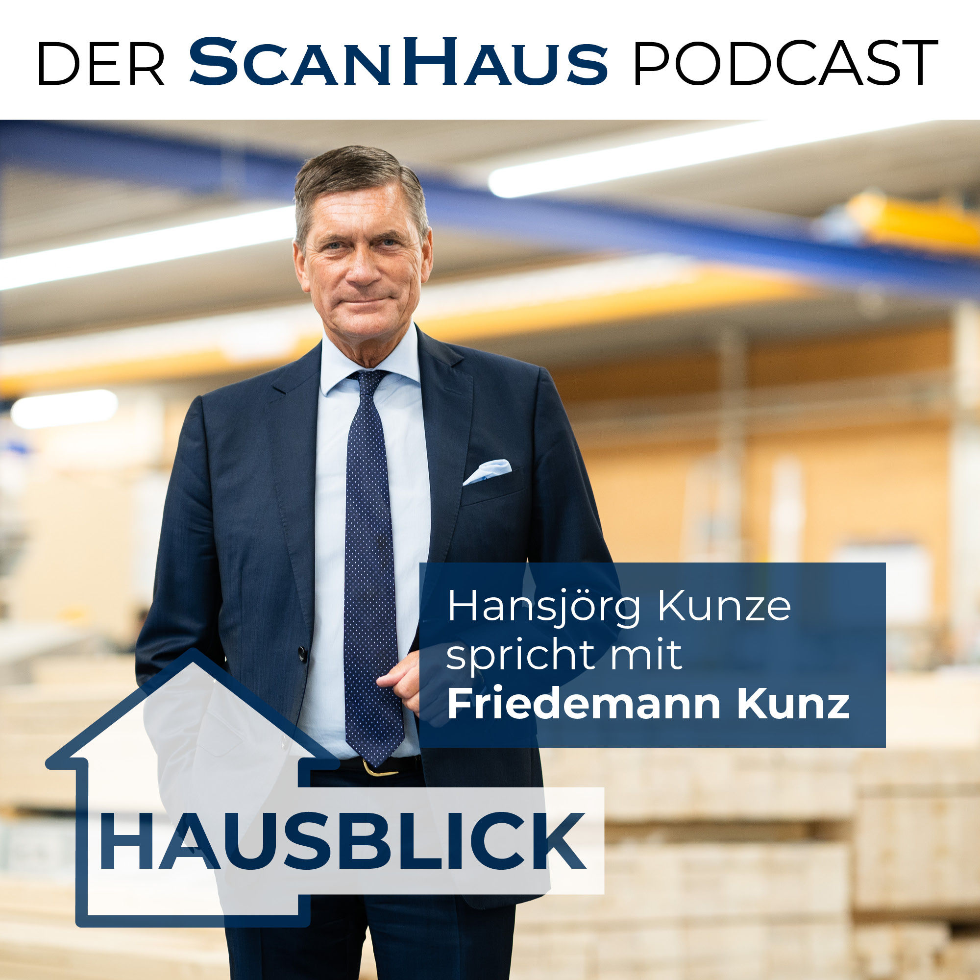 Hausgeflüster zu Weihnachten: Erfolge, Highlights und Ausblick auf 2026!