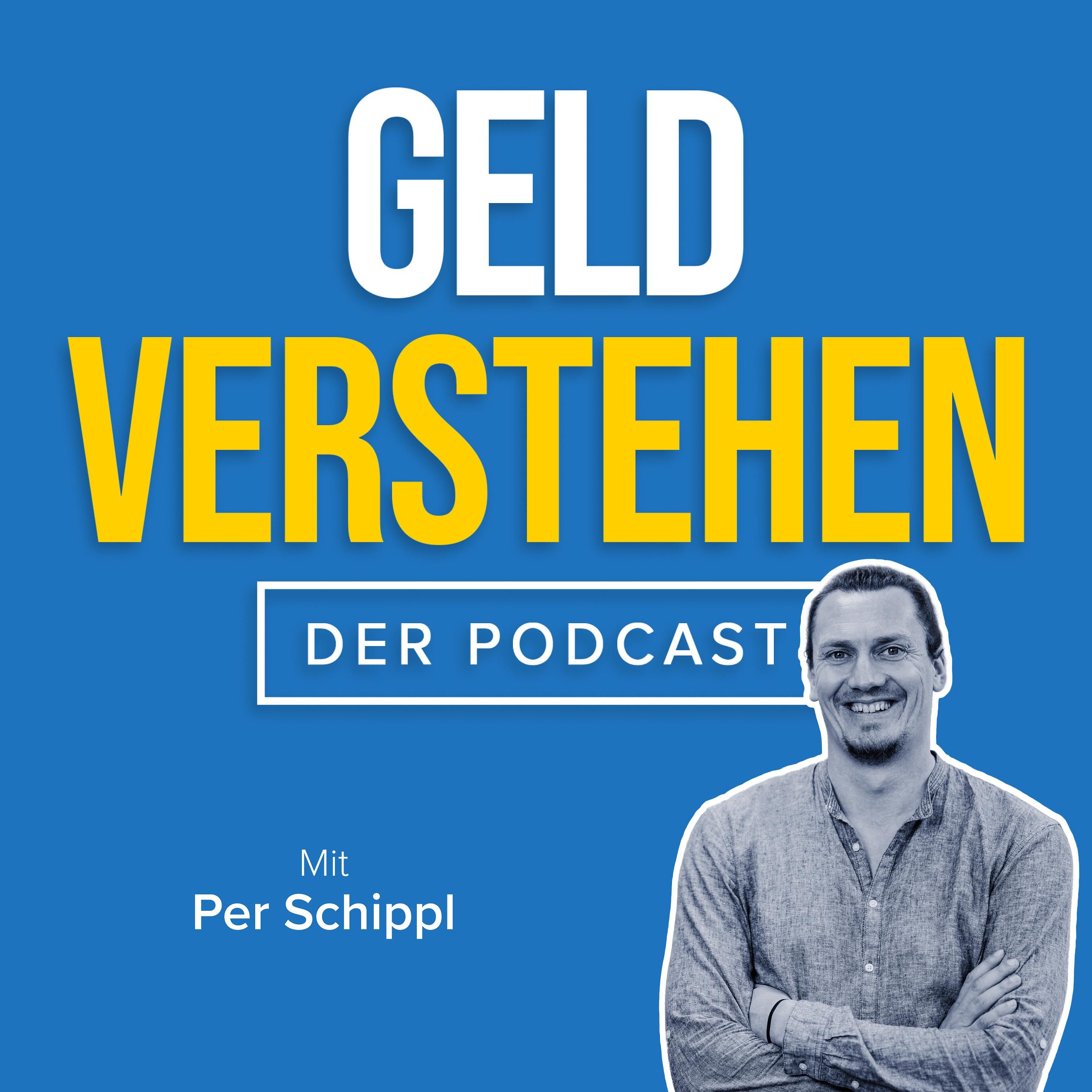 Haushaltsbuch führen - Wieso schaffe ich es nicht?