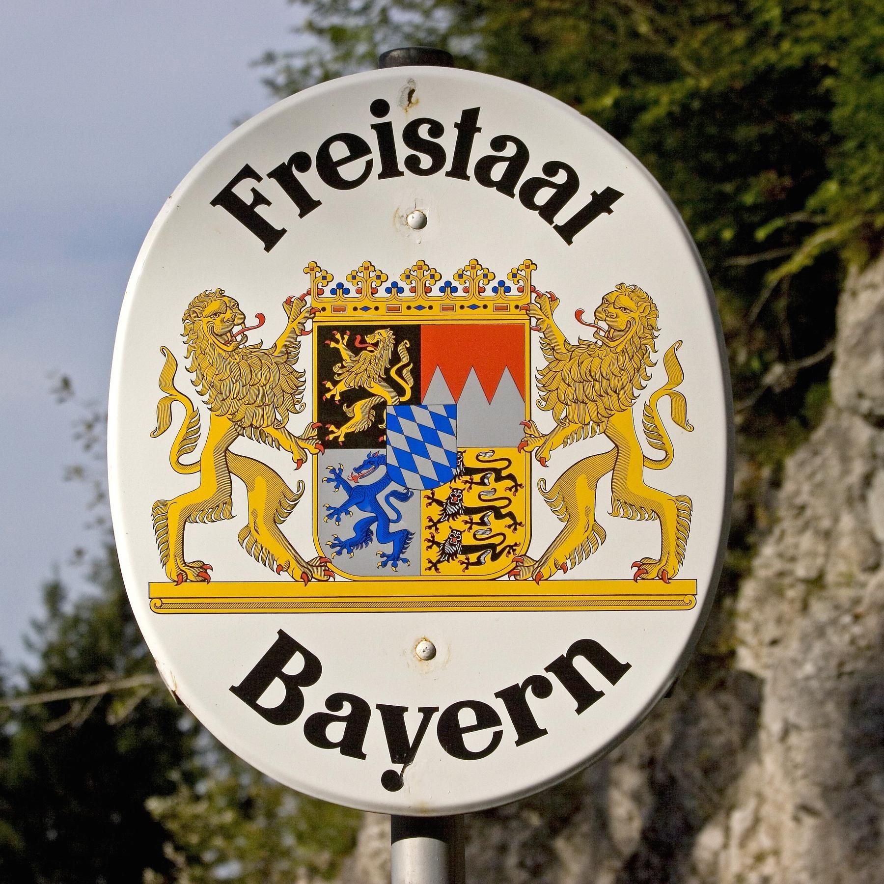 Haushaltsklausur: Bayerns Abschied von der „Schwarzen Null“?