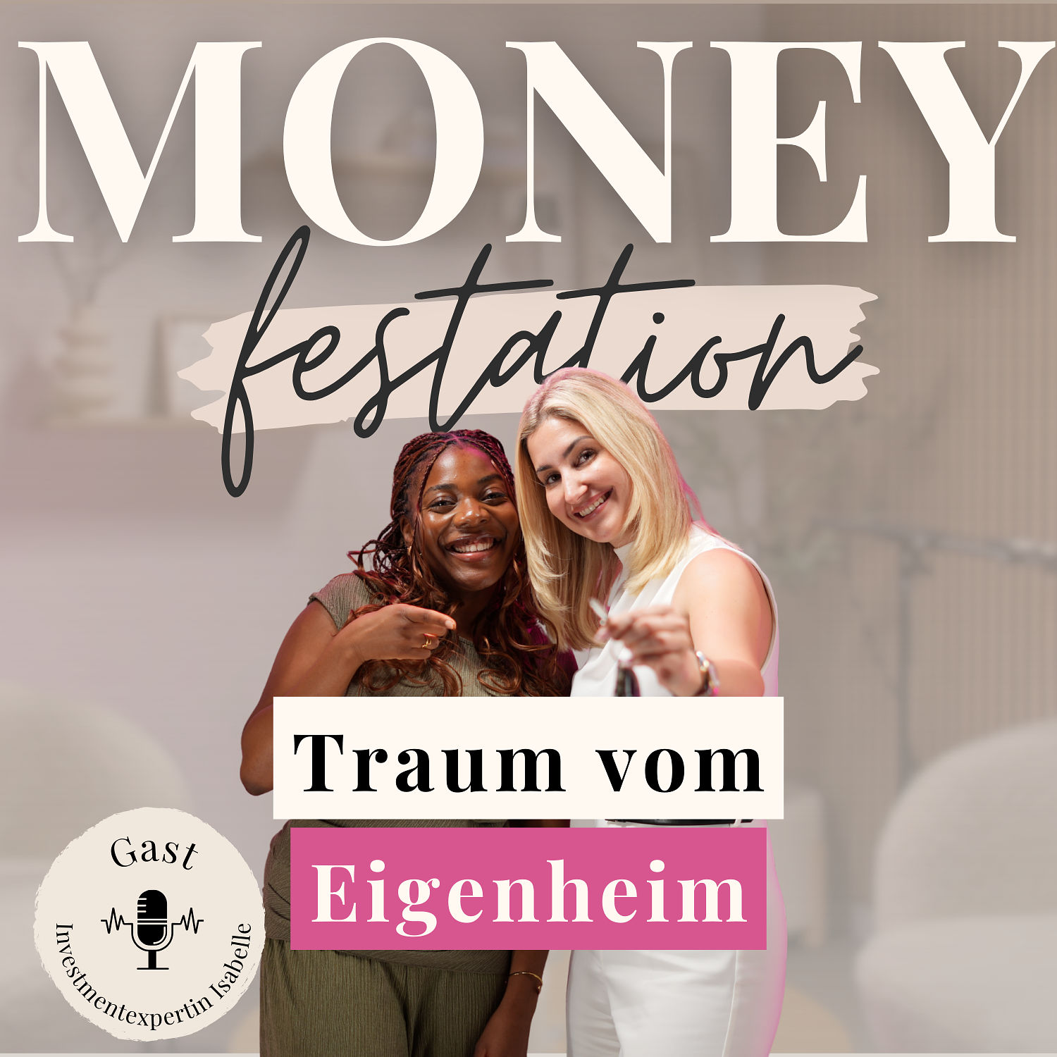 Hauskauf 2025: Das solltest du bei deinem Traum vom Eigenheim beachten #62