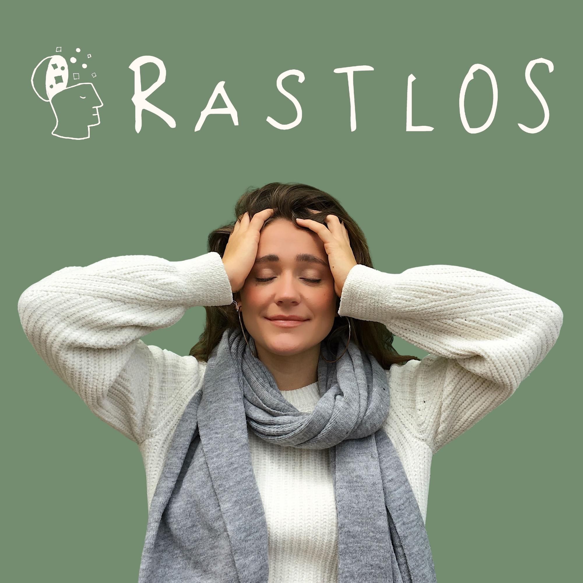 Hausmittel, Tipps und Tricks bei Anxiety und Panik