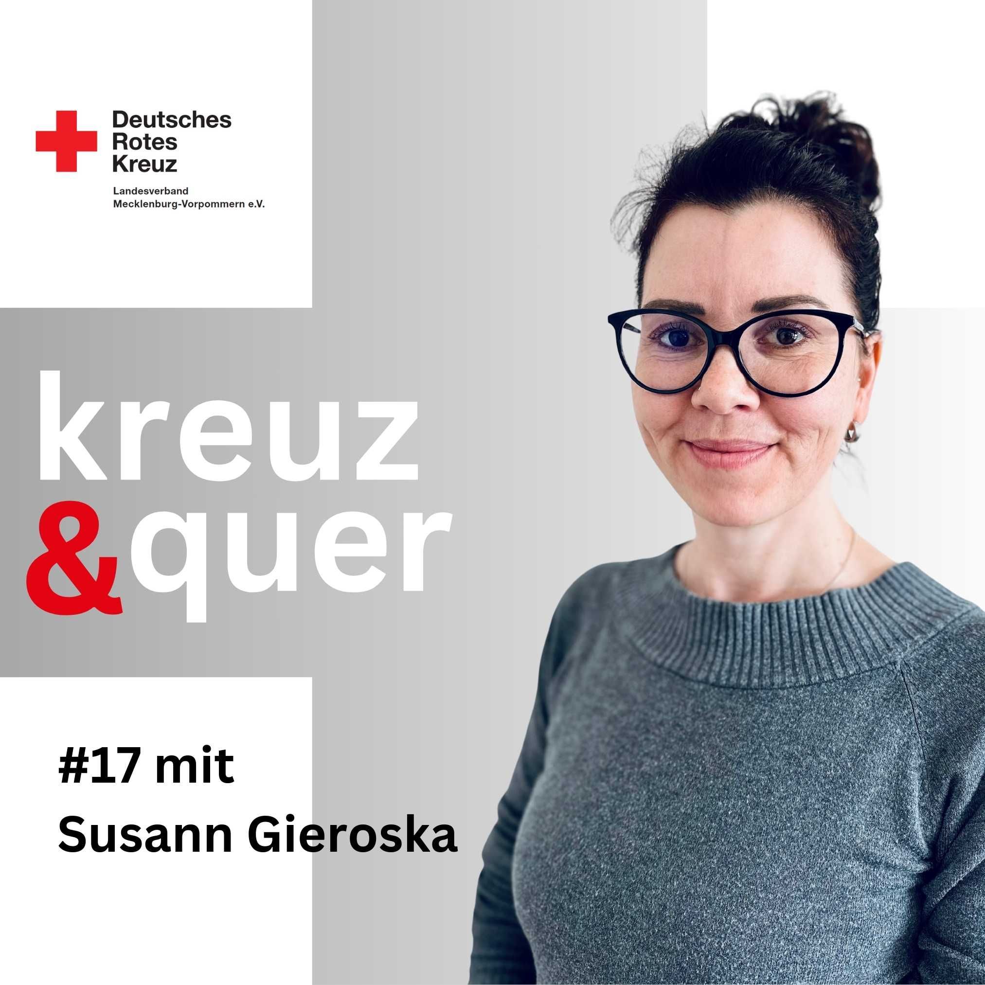 Hausnotruf: Rettet auch im Schleuderprogramm