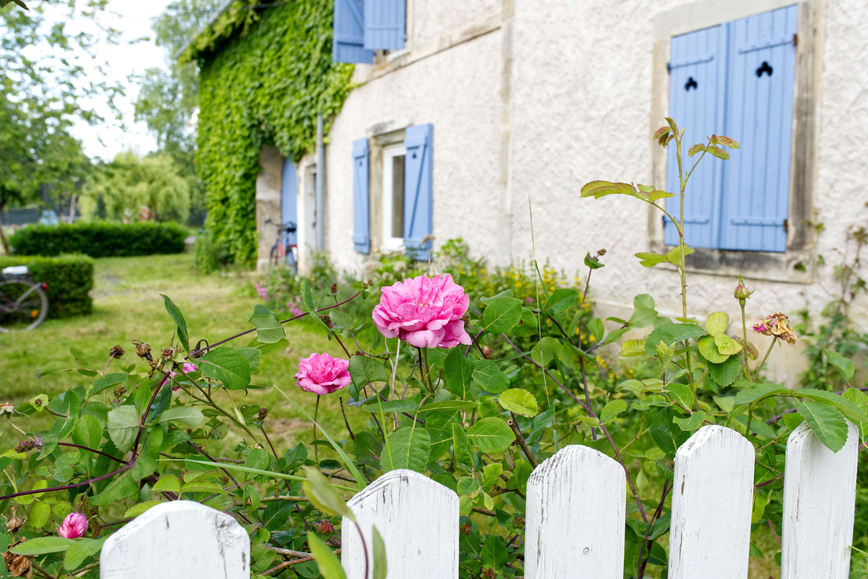 Haustauschferien – warum ihr es ausprobieren solltet