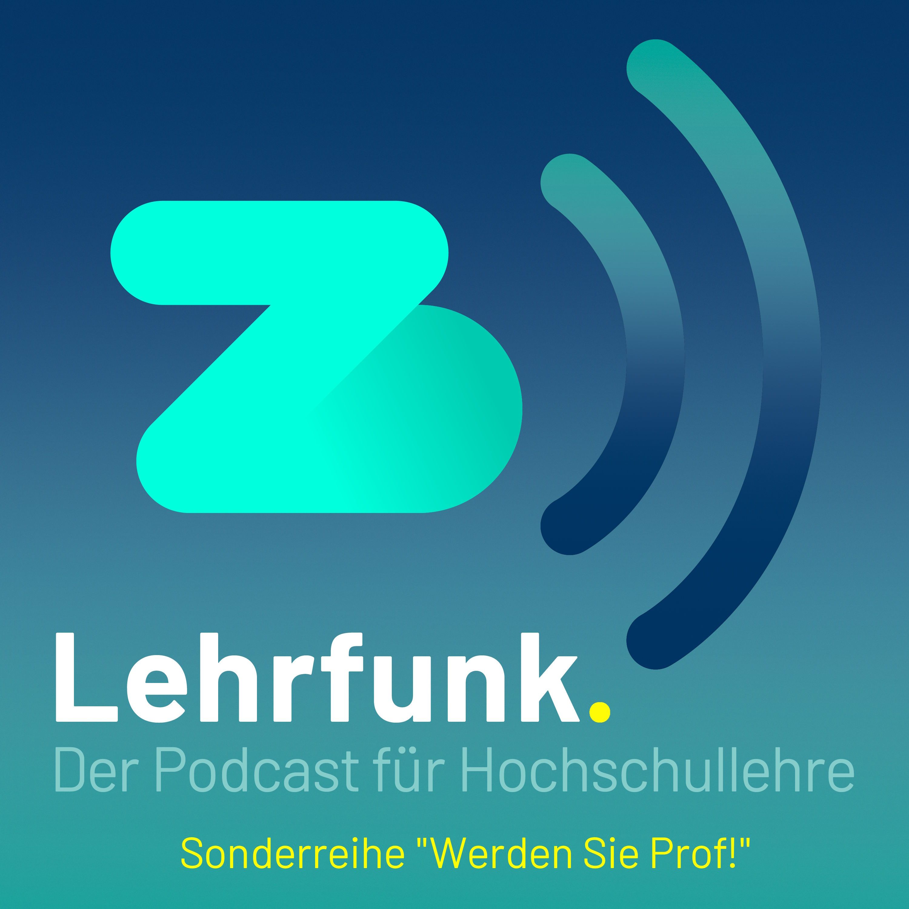 HAW-Professur für Frauen – Wo stehen wir und was muss sich ändern?