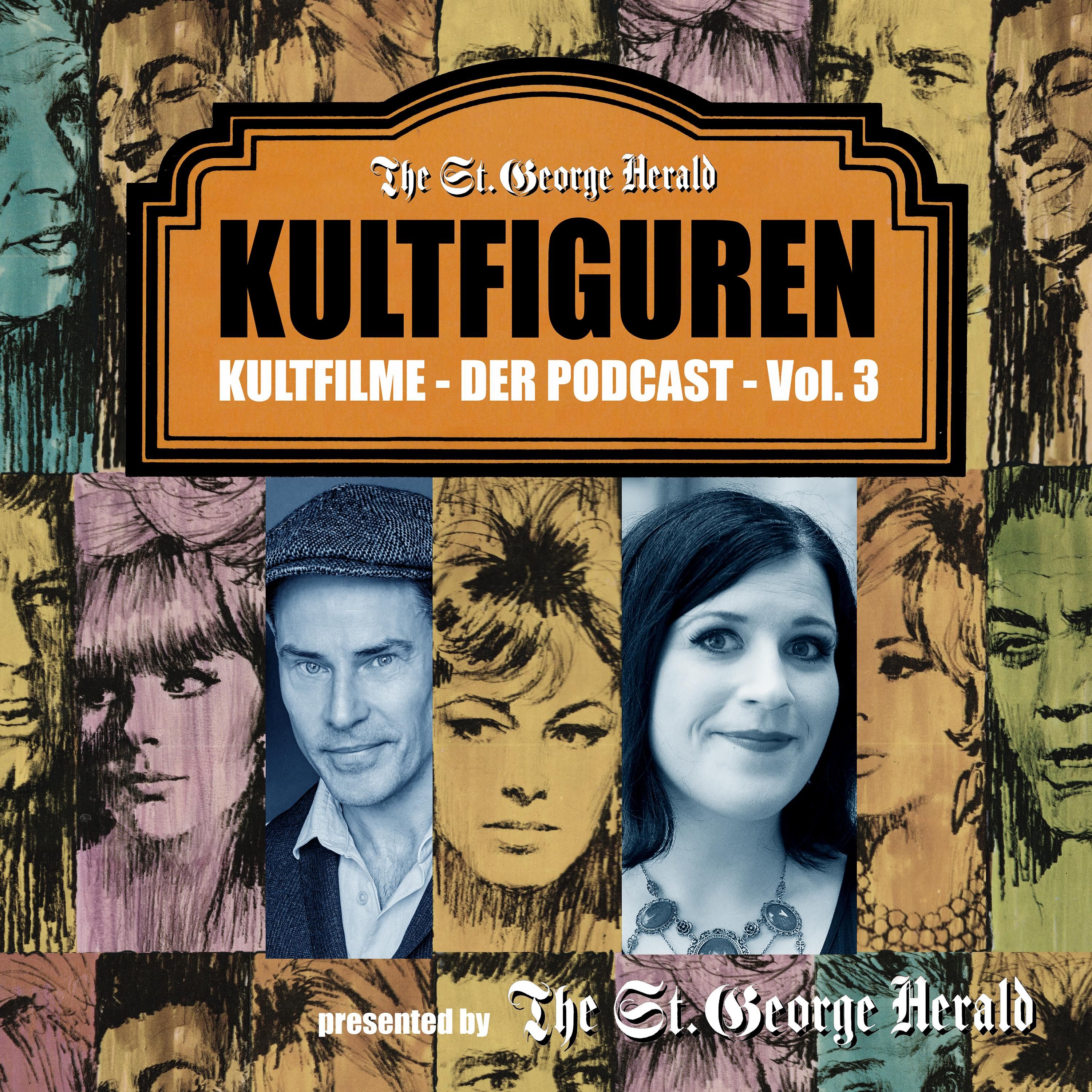 Hayao Miyazaki und das Ghibli-Studio