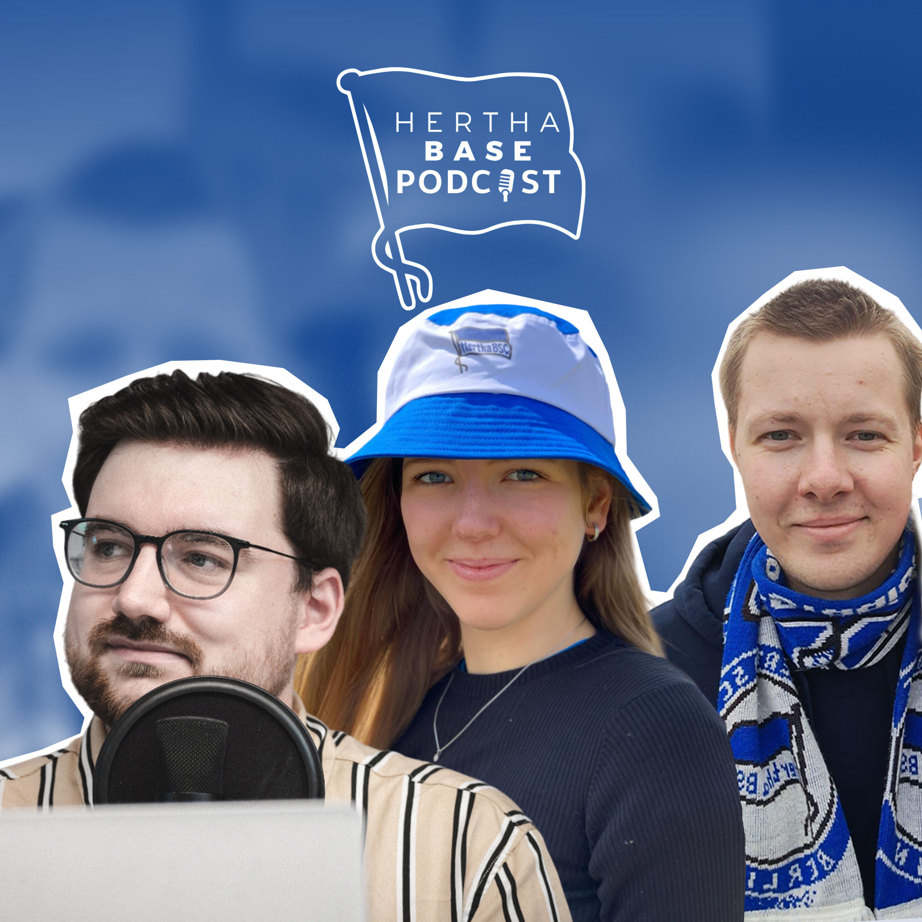 HB#266 Hertha wird von St. Pauli vorgeführt - Dardai in der Kritik