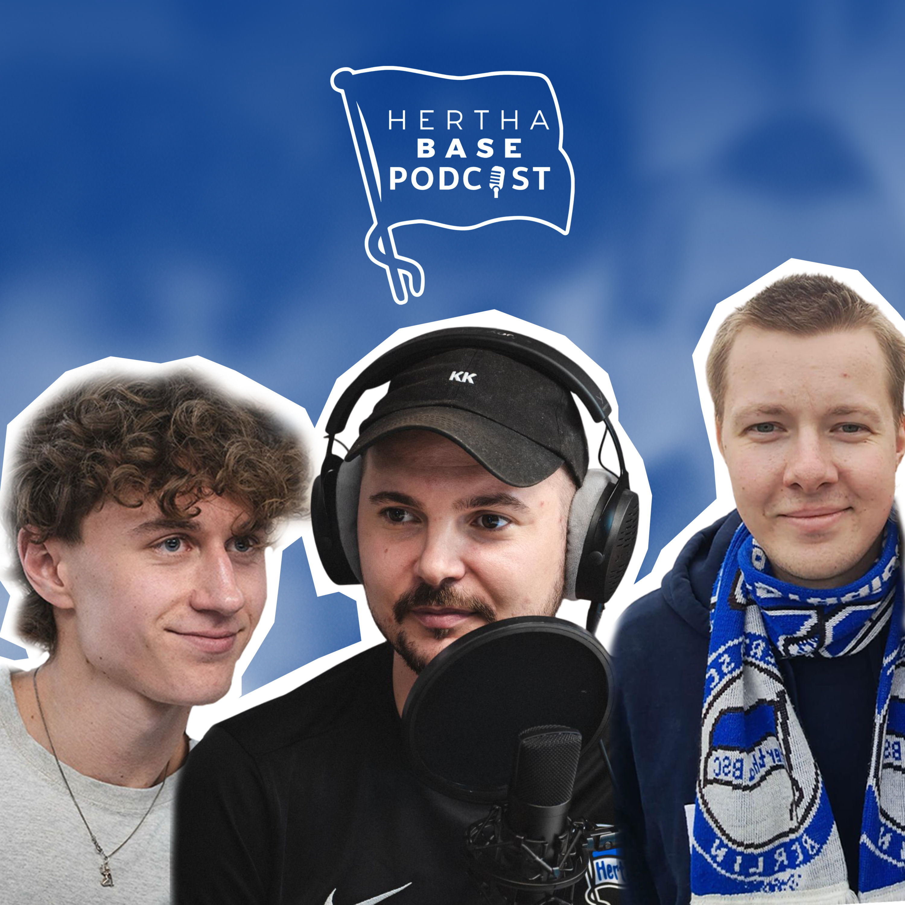 HB#272 Gelungenes letztes Heimspiel gegen den FCK