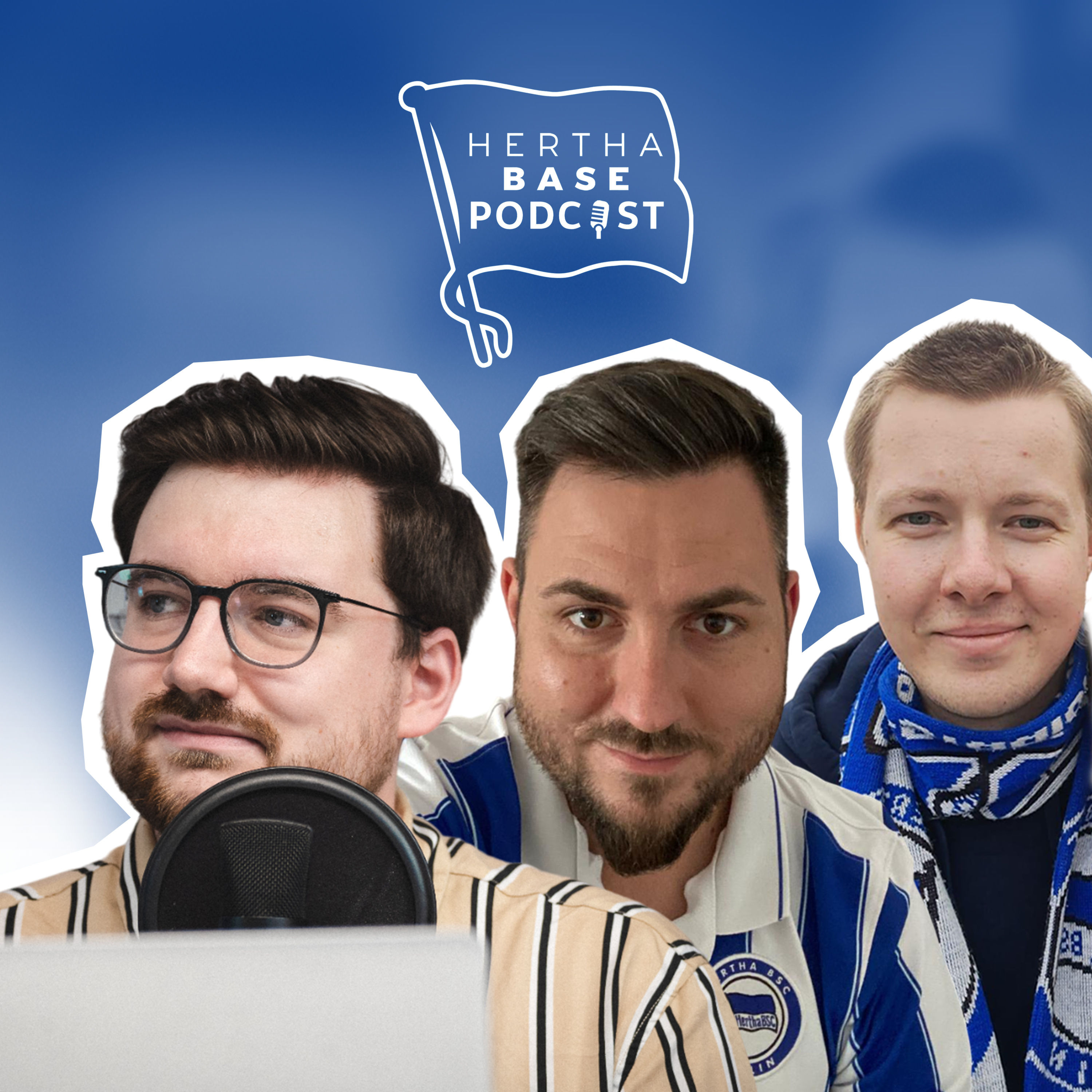 HB#278 Hertha Kaderanalyse 2024/25