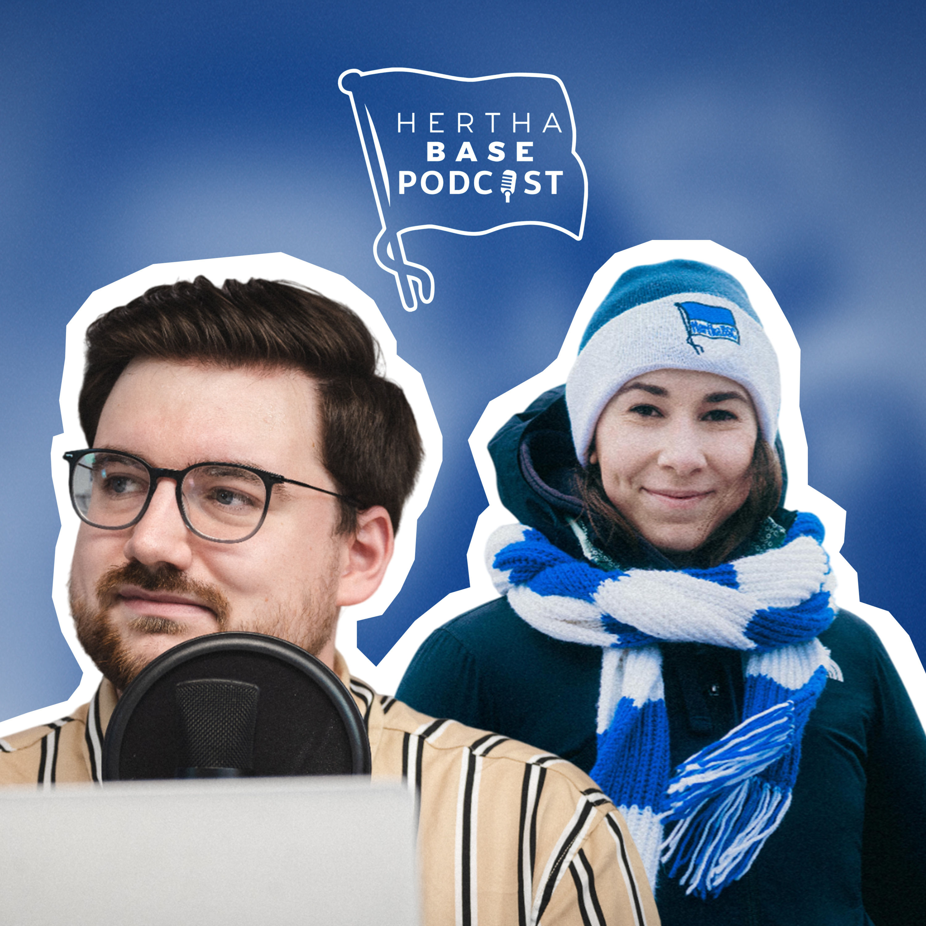 HB#339 Hertha-MV: Werden Exil-Fans ausgeschlossen?