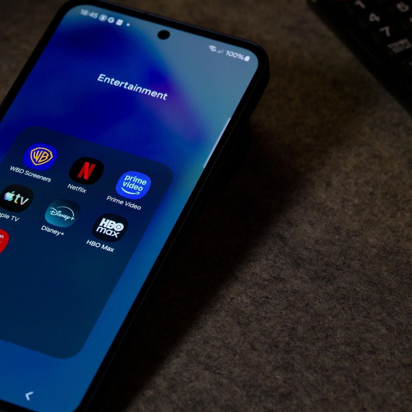 HBO Max startet in Deutschland