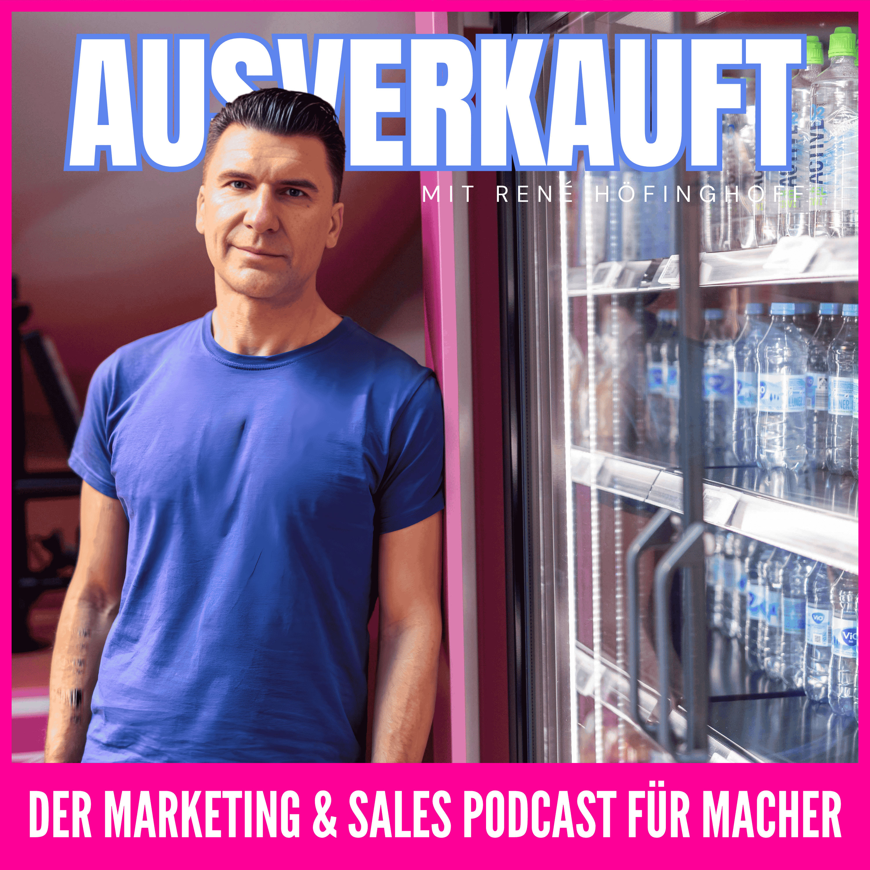 Headline-Psychologie: Was dein Gehirn zum Klicken zwingt