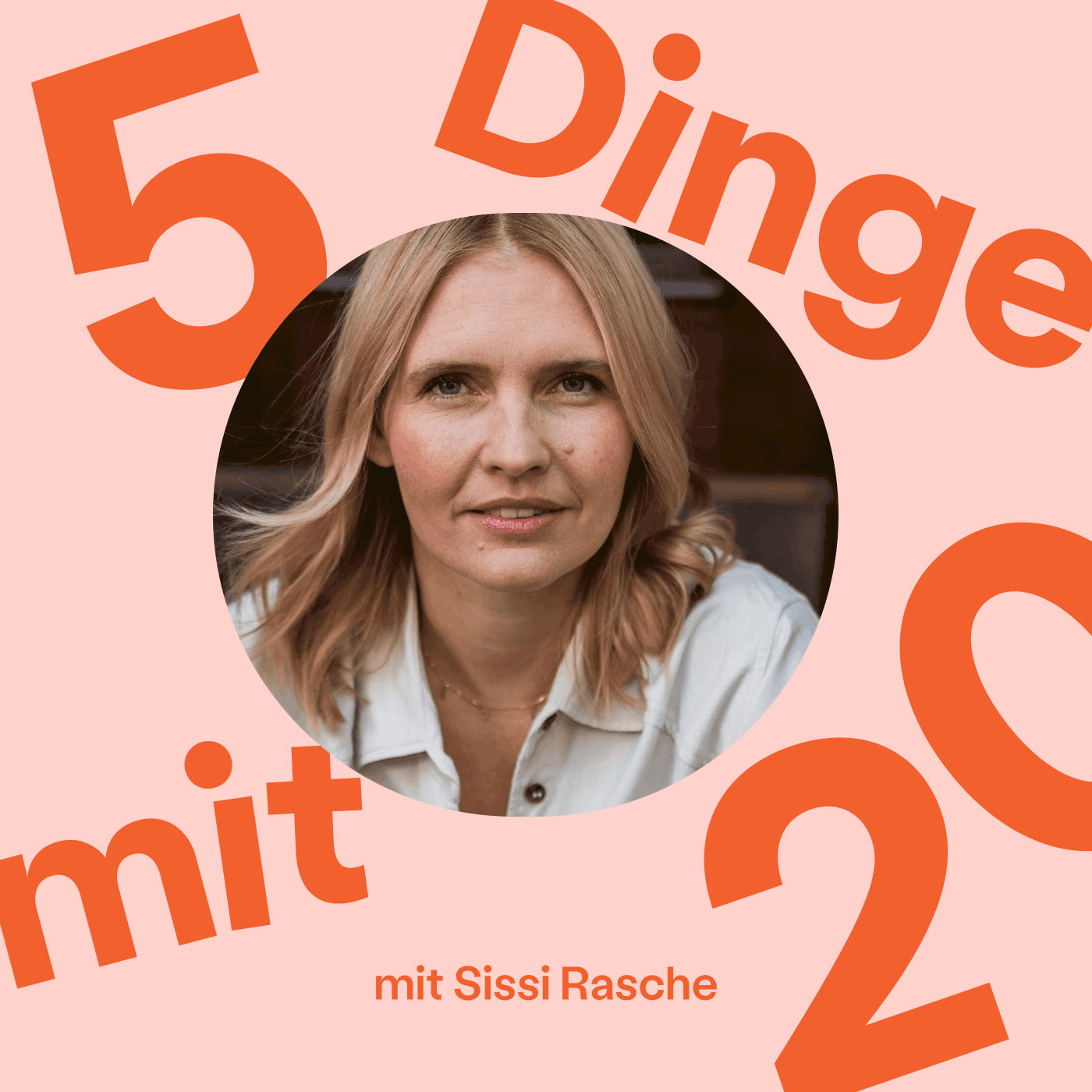 Hebamme Sissi Rasche: Therapie ist kein Zeichen von Schwäche