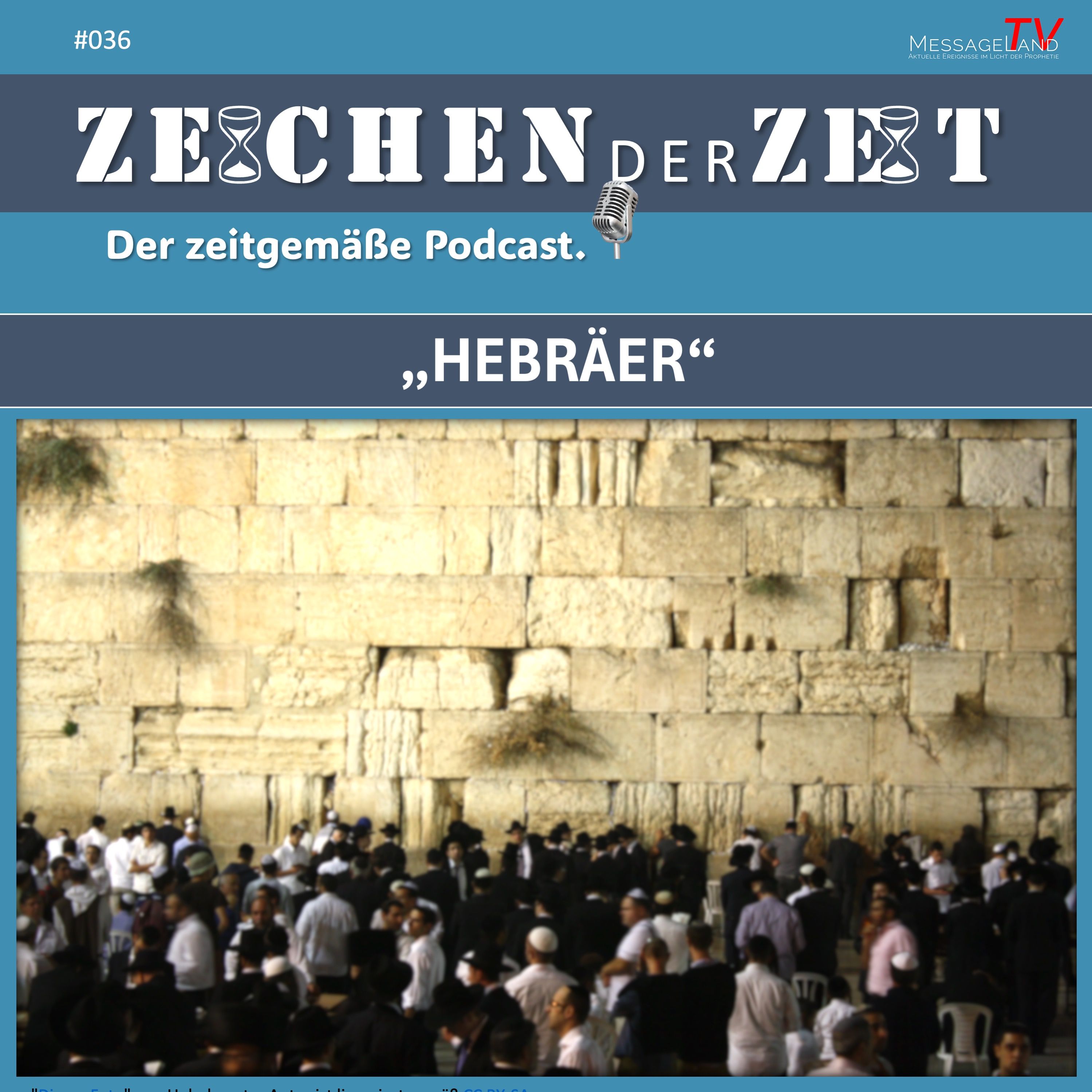 Hebräer