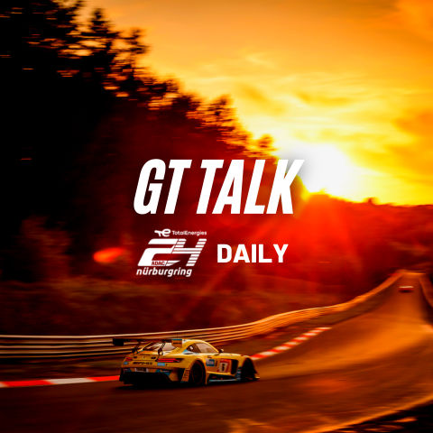 Heftige Unfälle und eine kurze Nacht -24h Daily