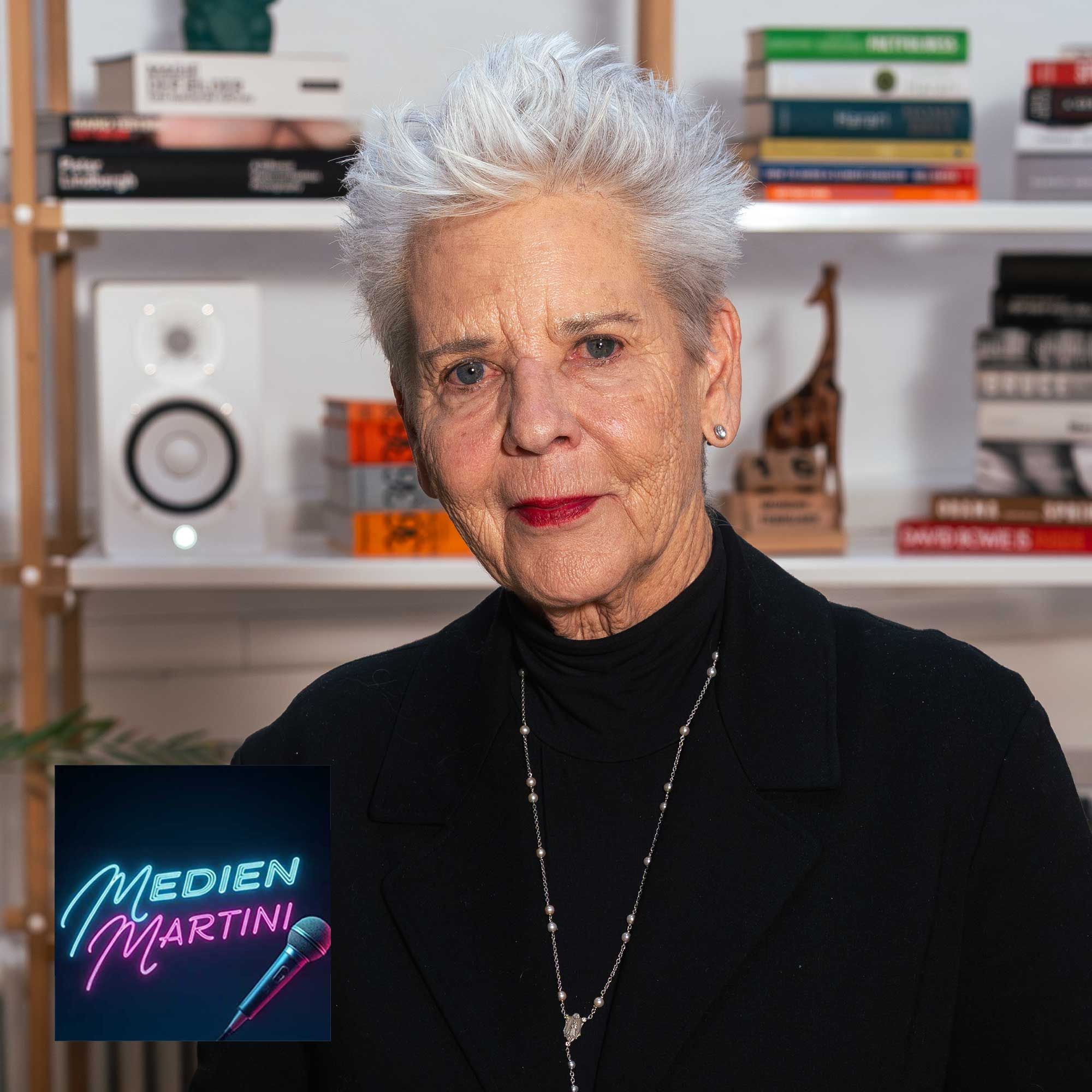 Heidi Kranz über Regie, Verantwortung und echte Emotionen im Film