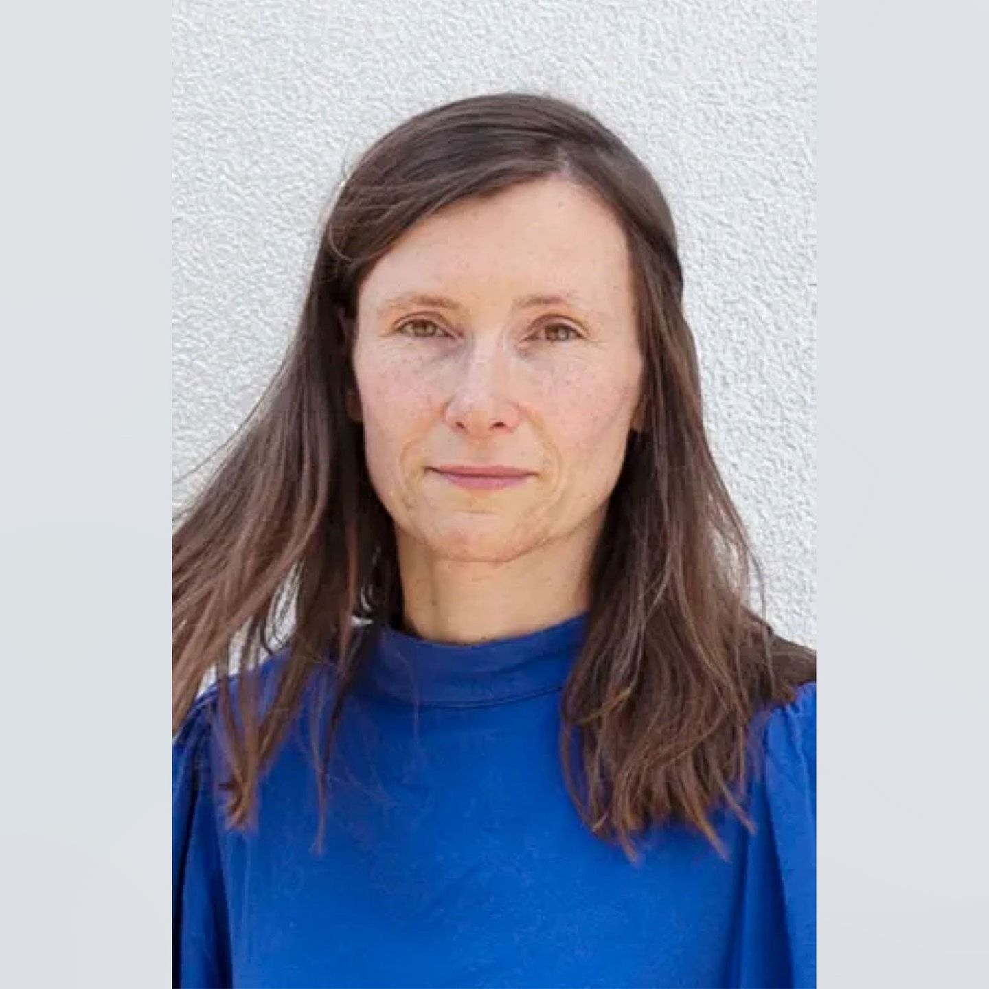 Heike Geißler – Arbeiten