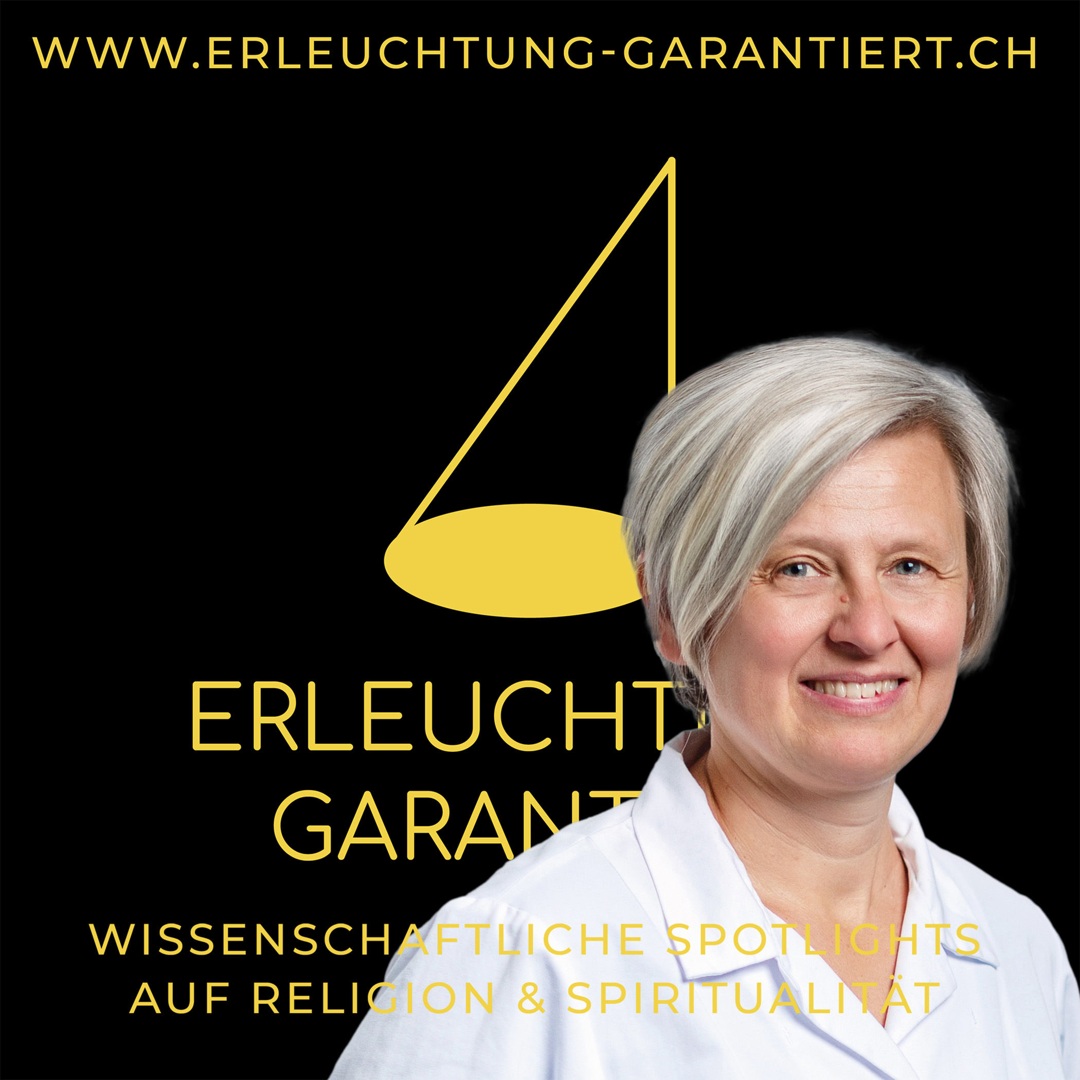 Heikle Fragen um Schwangerschaftsabbruch und Behinderung – Prekäre Geburten von Bethlehem bis Zürich