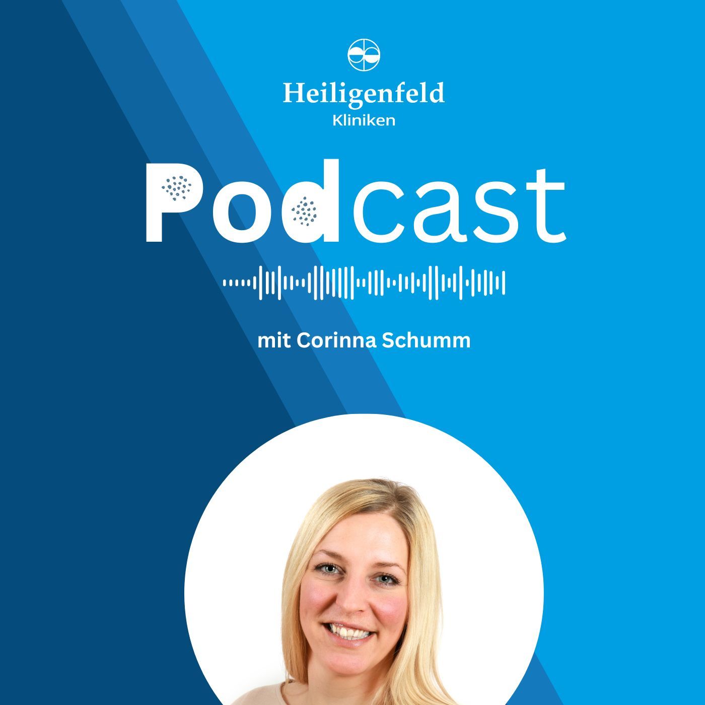 Heiligenfeld Klinik Berlin