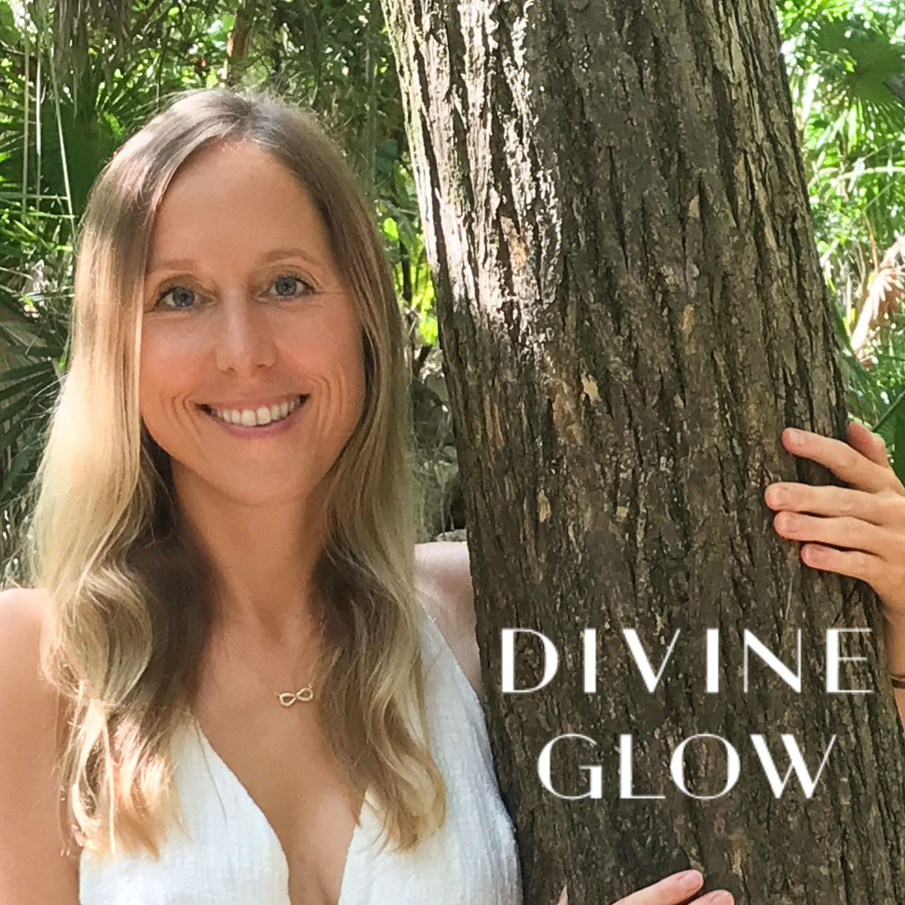 Heilung braucht die Wahl der Liebe