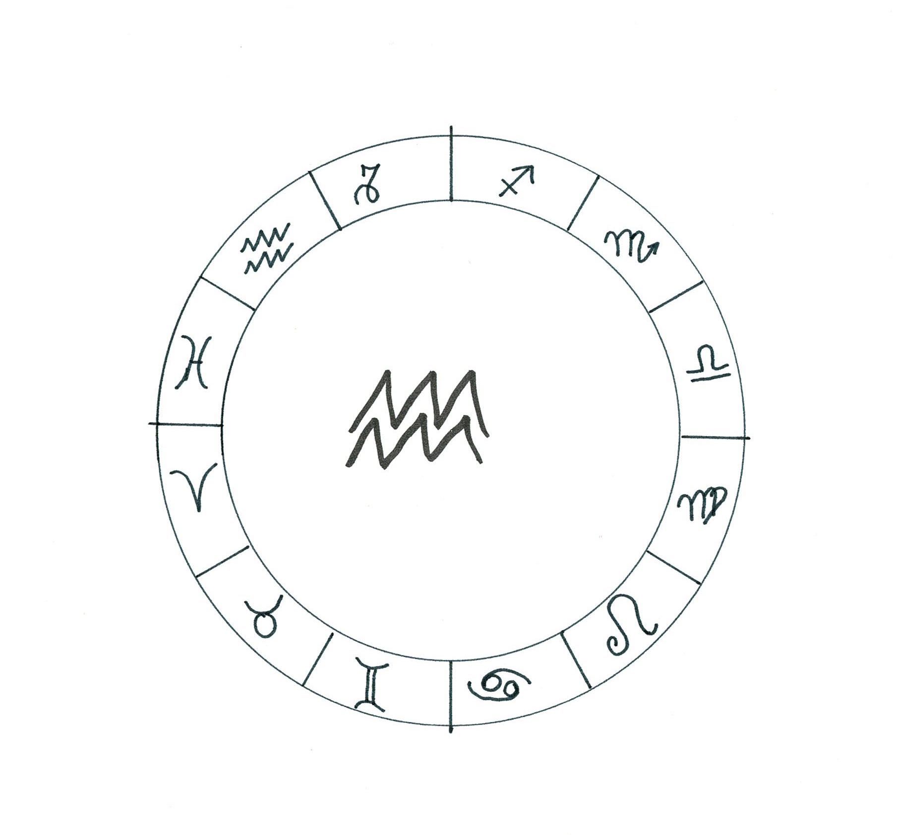 Heilung der Seele 3/13