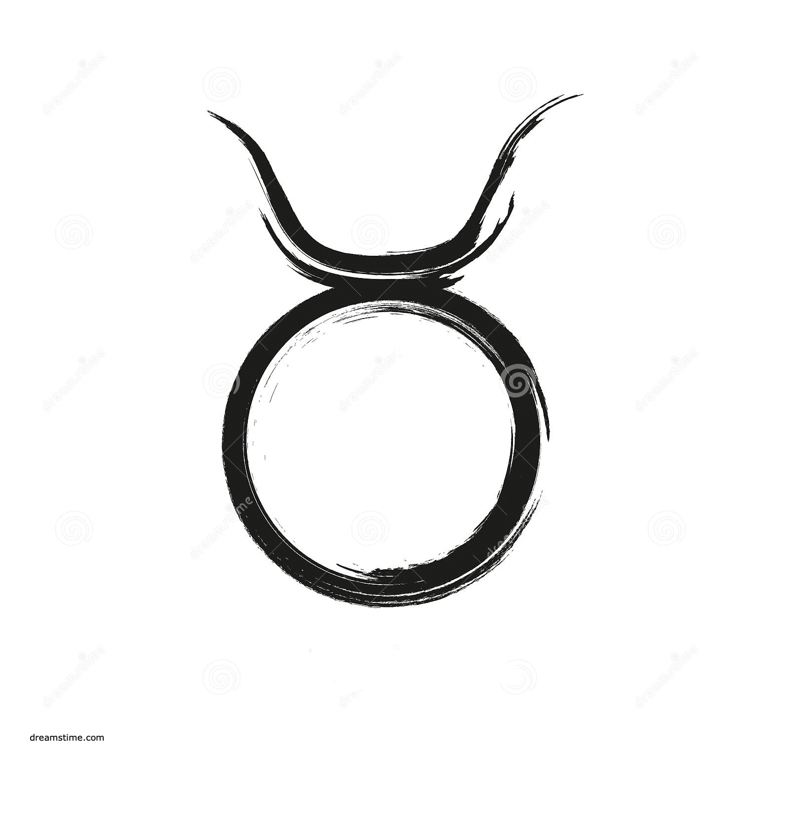 Heilung der Seele 6/13