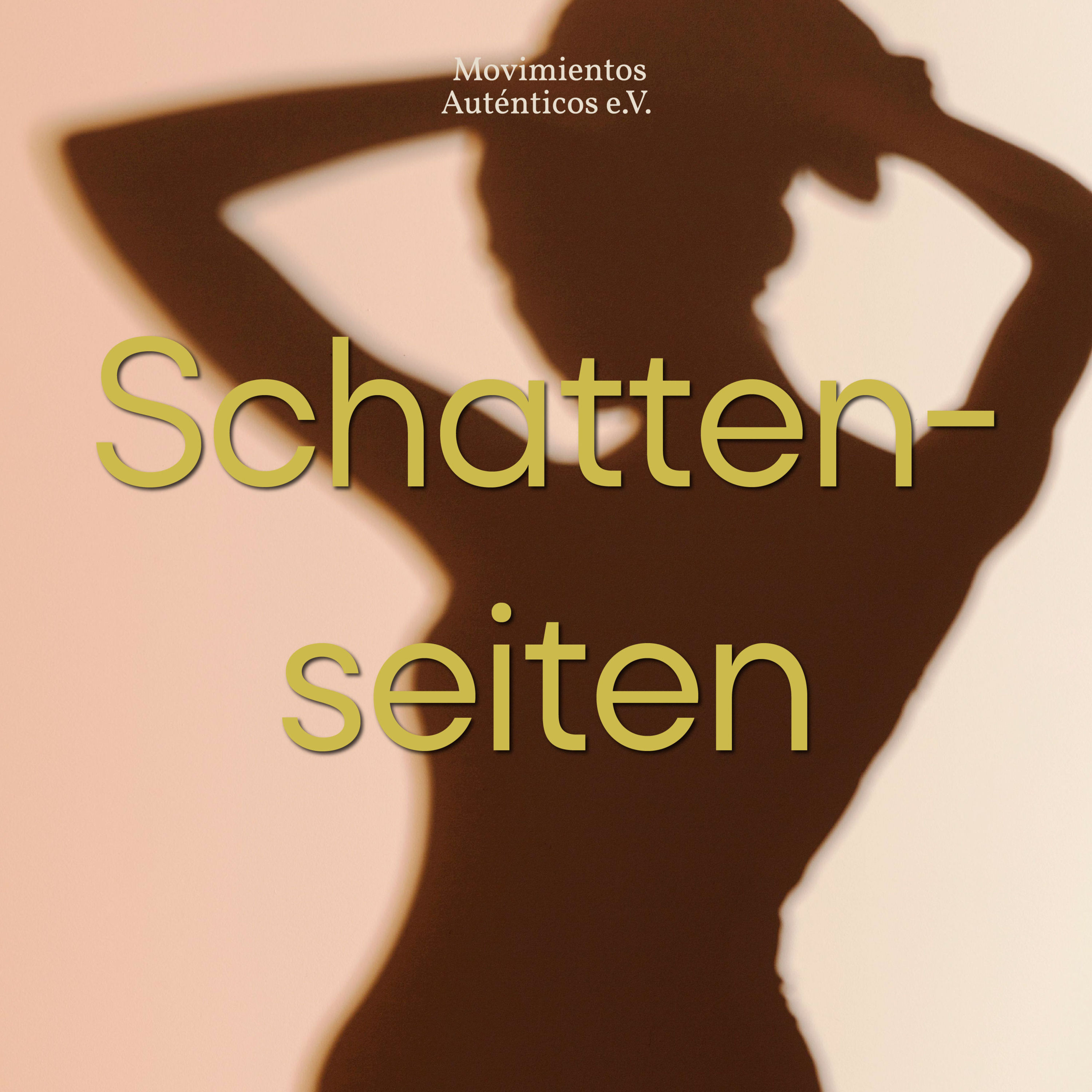 Heilversprechen, Druck, Machtgefälle: Die Schattenseiten psycho-spiritueller Angebote