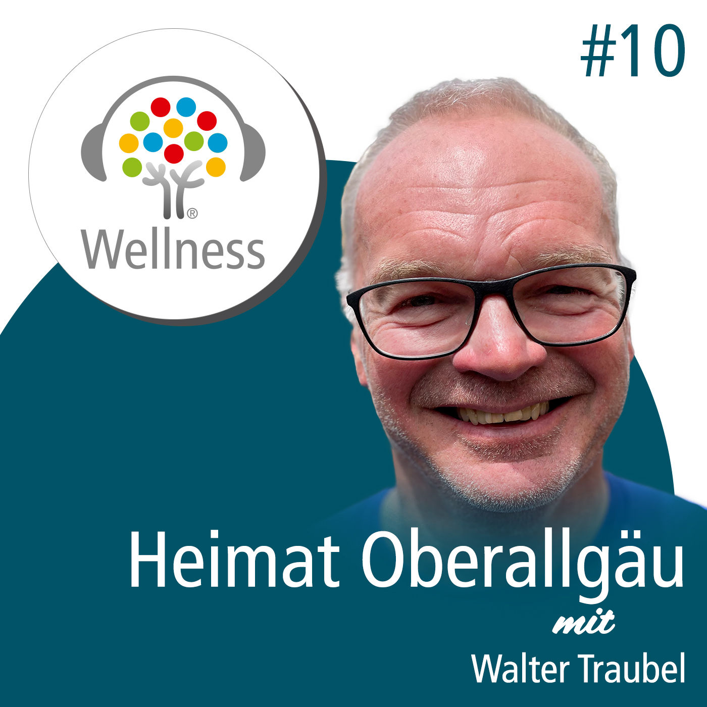 Heimat Oberallgäu