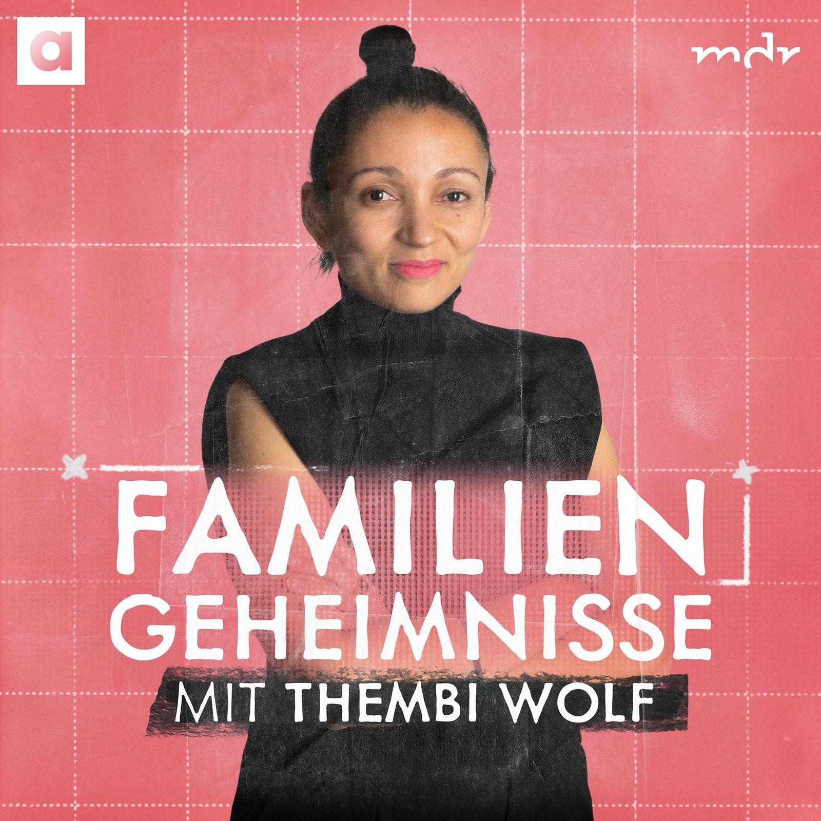 Heimliche Auslandsadoption: Anneli findet Mutter im Fernsehen (Folge 1)