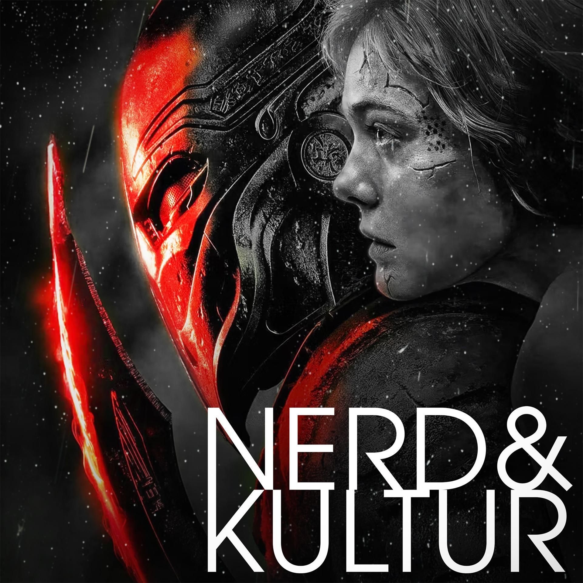 Heimtückische Mogelpackung: Predator - Badlands