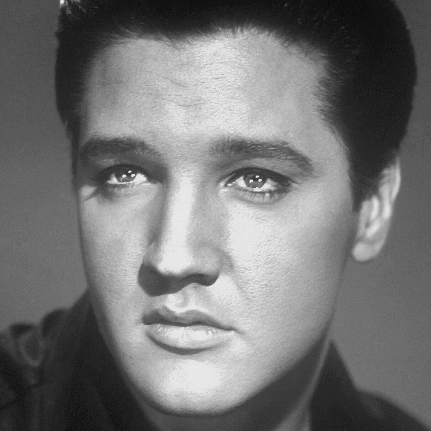Heinrich Detering: Elvis (1/3) – Im Zwielicht