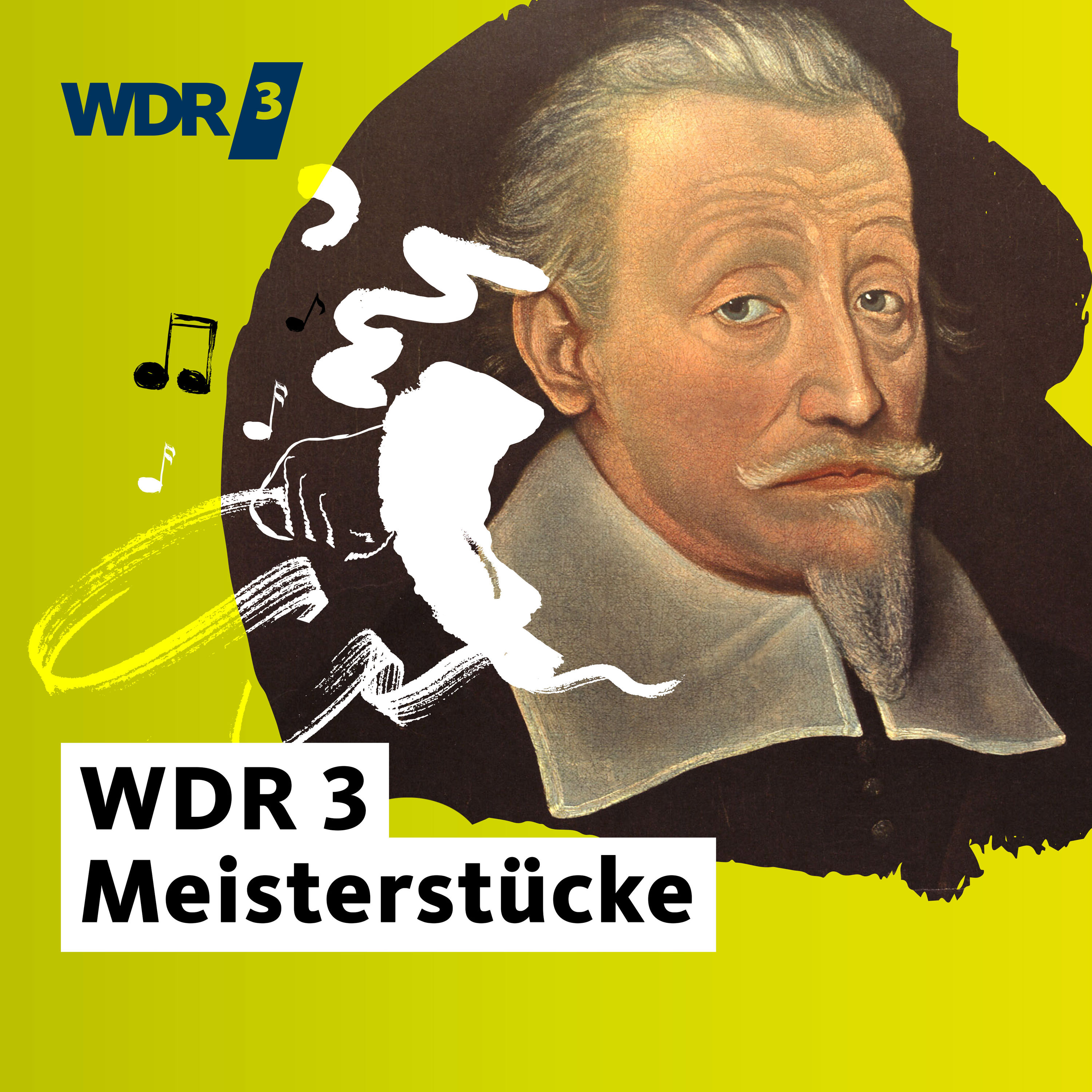 Heinrich Schütz: Weihnachtshistorie - Bibel trifft Oper