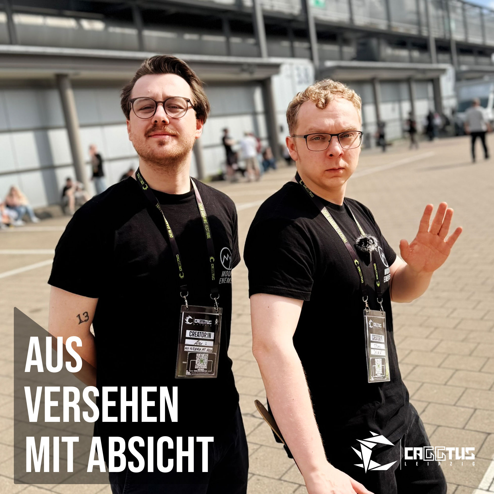 Heiße Hotelfüße [feat. JoCraft]