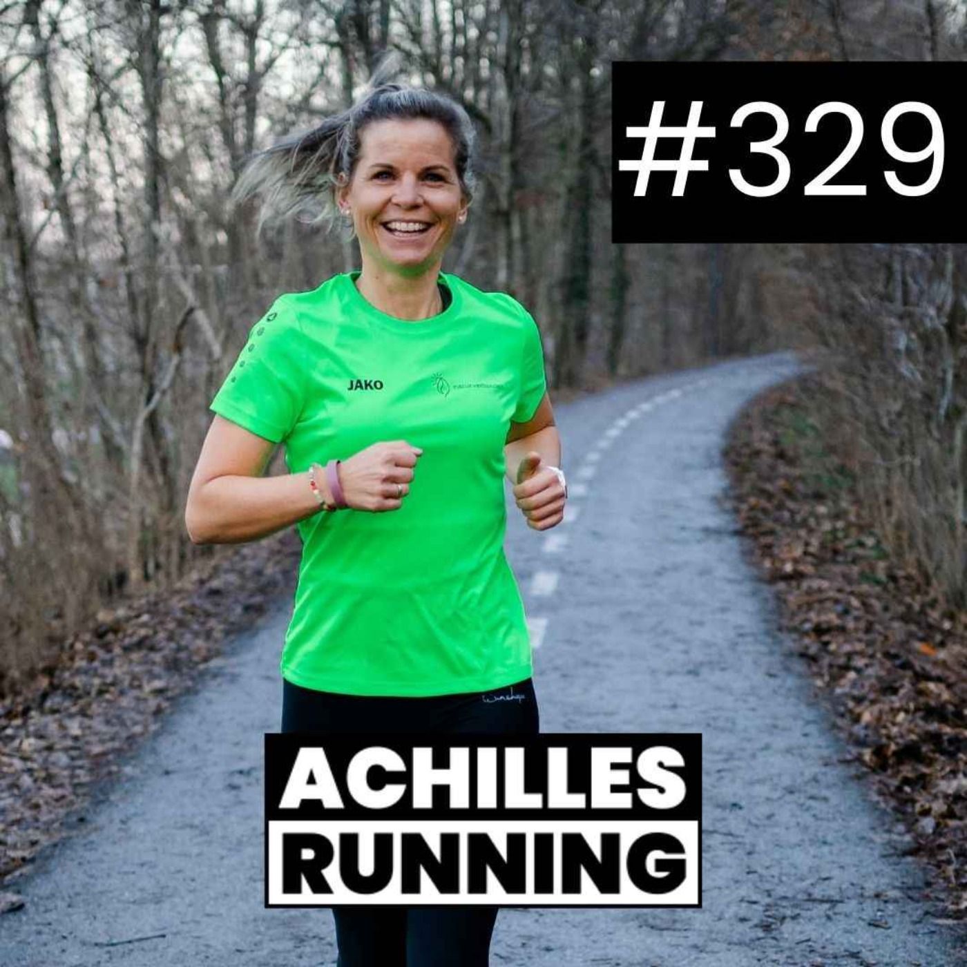 Heißhungerattacken: So werden wir sie los - mit Laufcoach Christine Kühnel