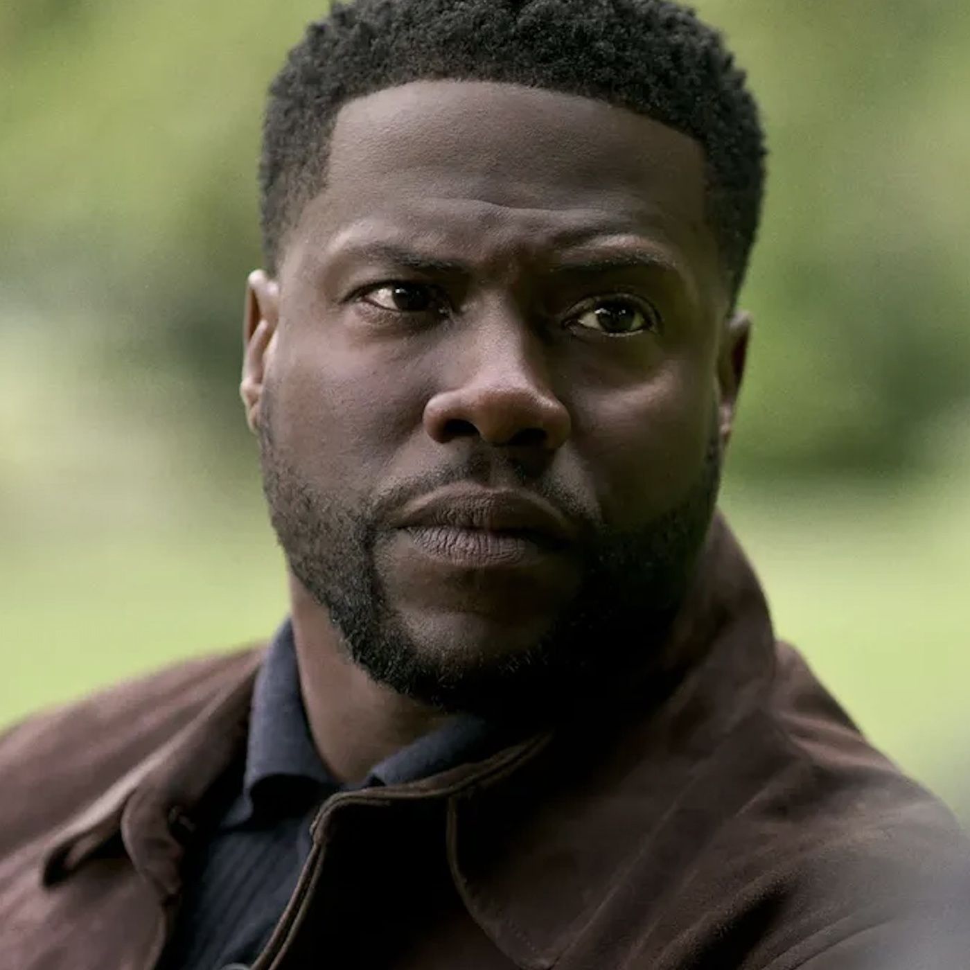 Heist-Actionkomödie "Lift": Kevin Hart macht auf "Mission: Impossible"