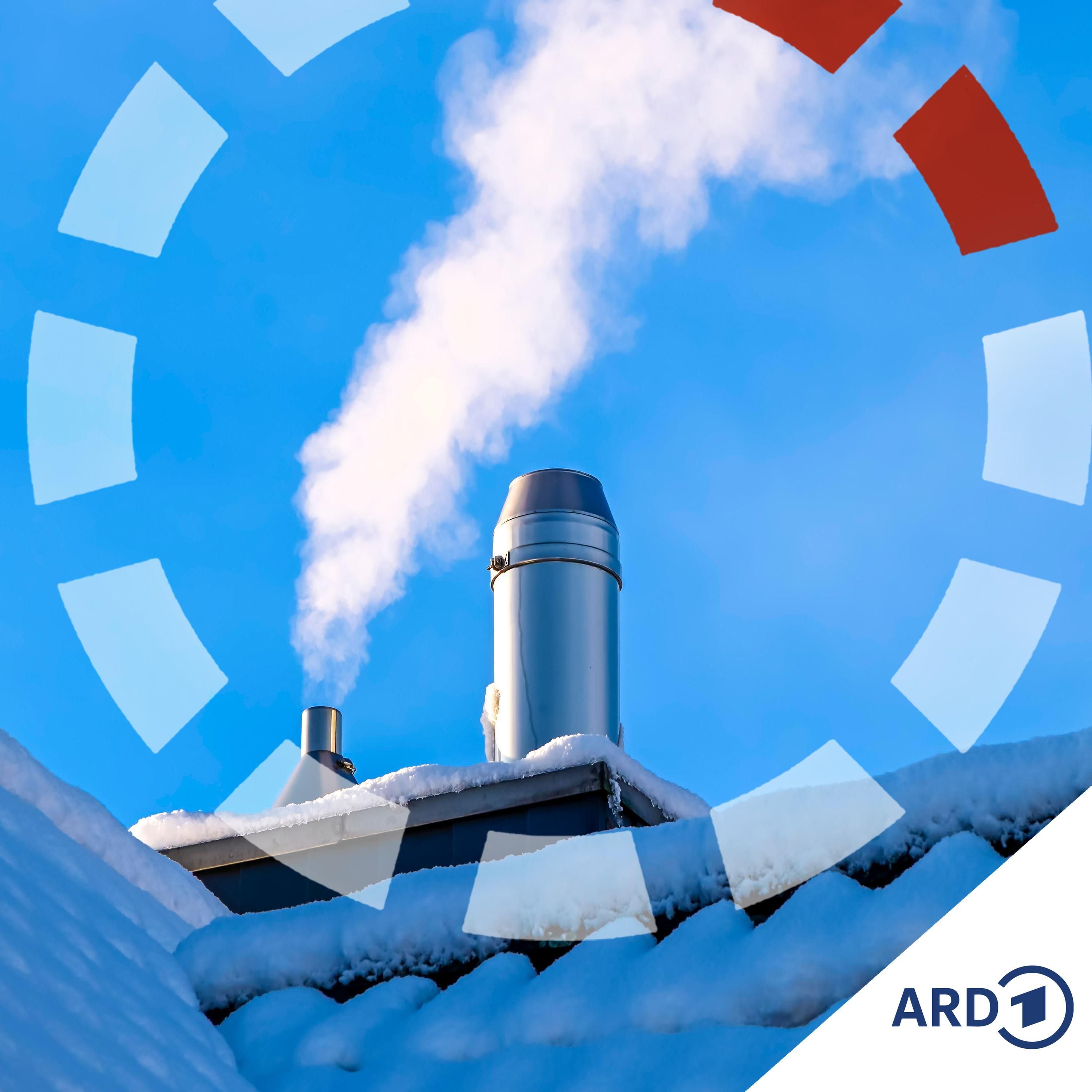 Heizungsgesetz adé: Was bald in eurem Heizungskeller gilt!