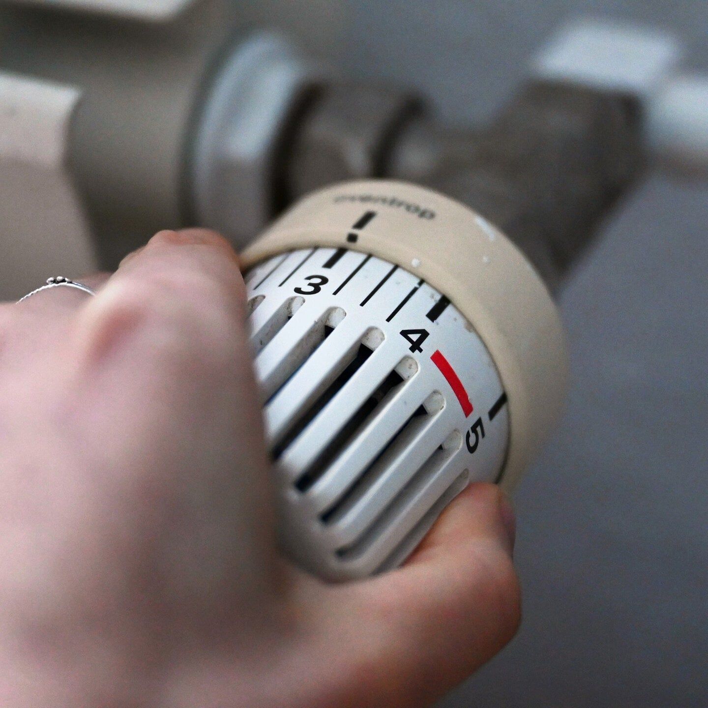 Heizungsgesetz neu – was kommt auf uns zu?