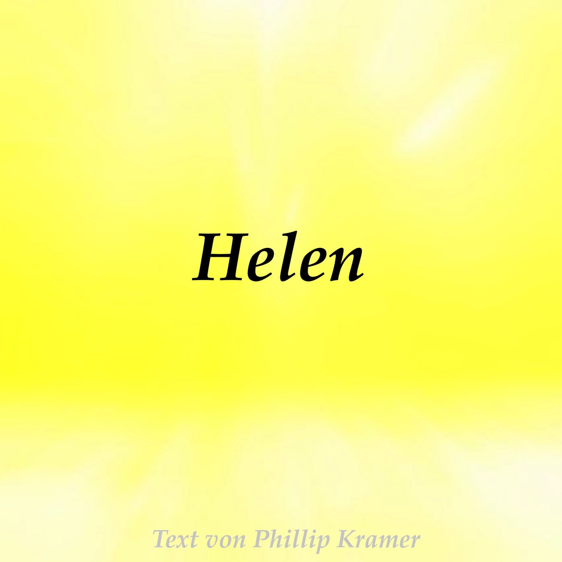 Helen