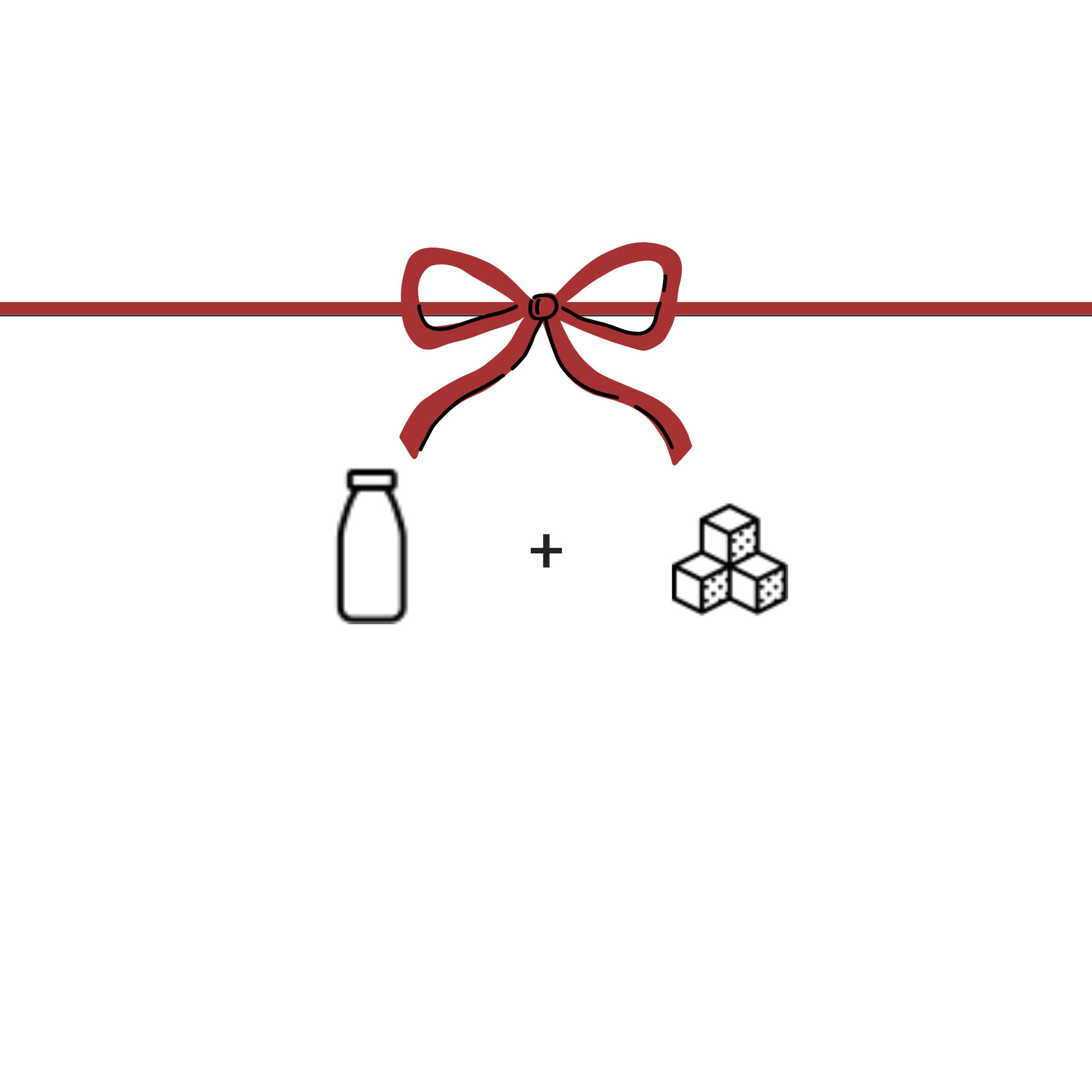 Helena Jordan - Sommelière des Jahres 2024: Wie man Weihnachten, Wein und Gastgeben meistert