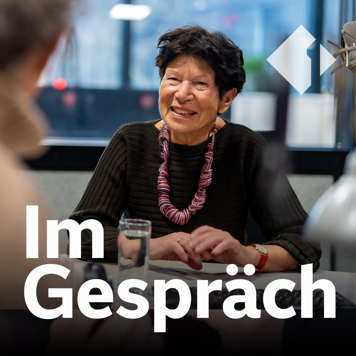 Helga Nowotny, Wissenschaftsforscherin