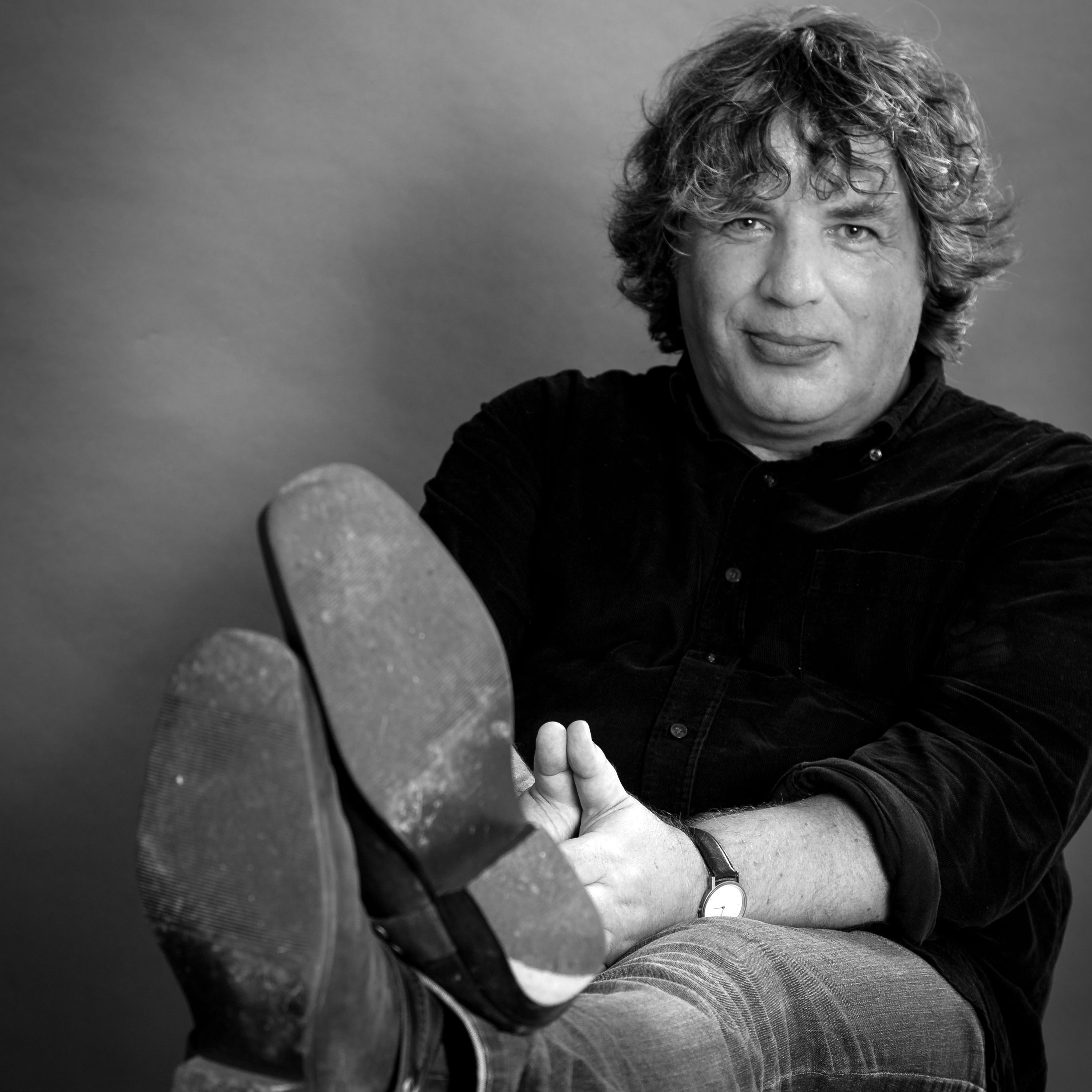 Hellmuth Opitz 9.12.2024