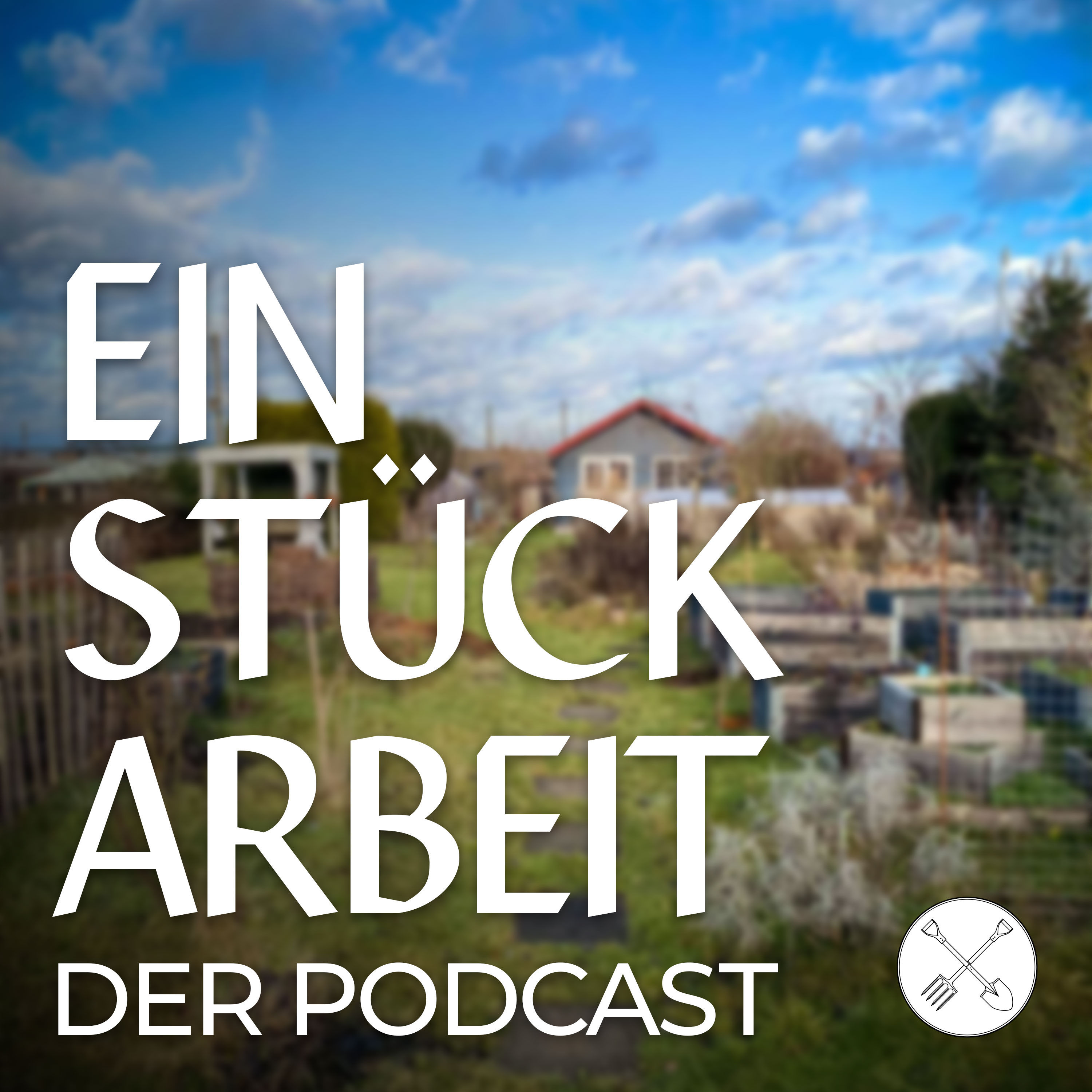 👋🏻 Hello back again! – Wir re-starten unseren Podcast und planen das Jahr 2023