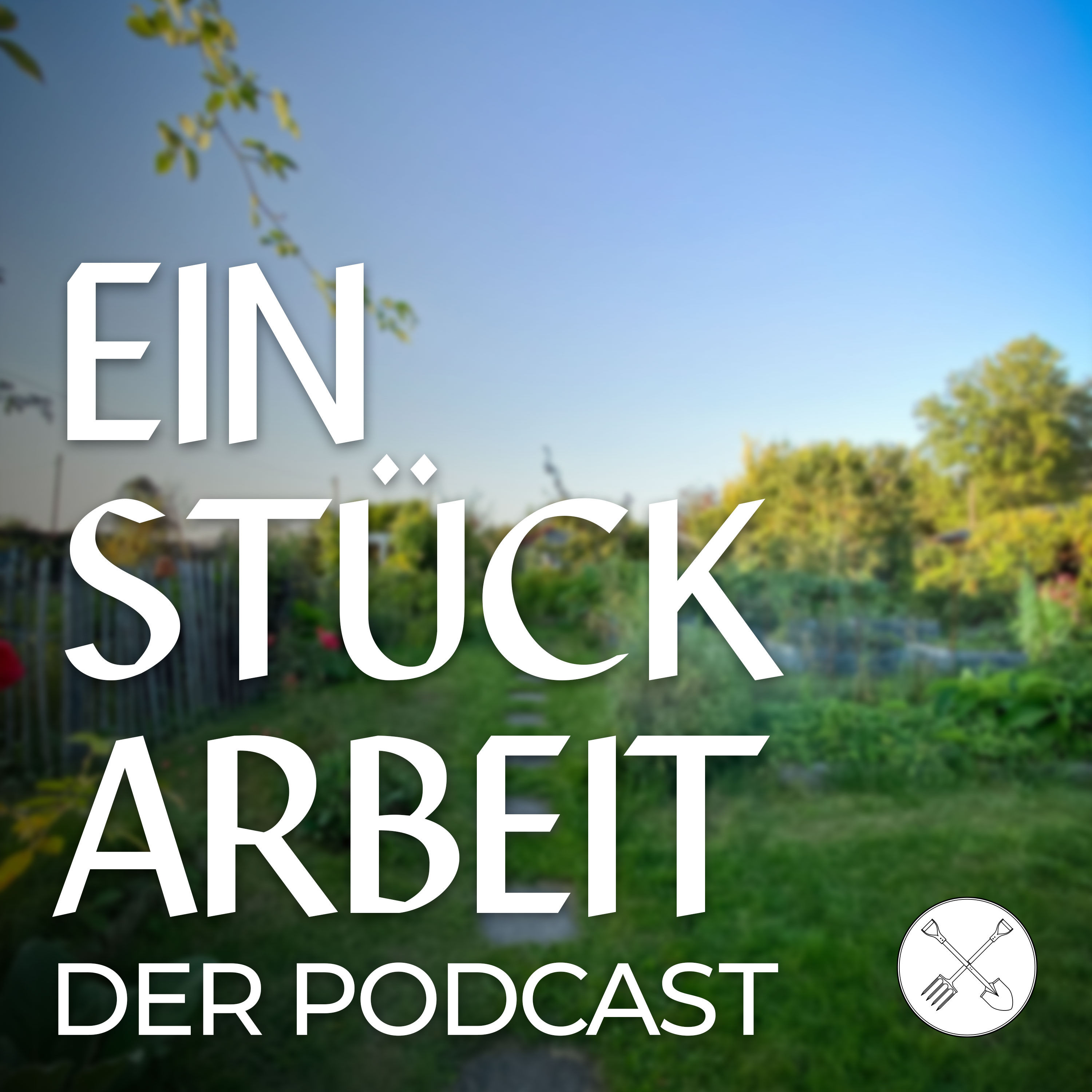 Hello back nach der Sommerpause!