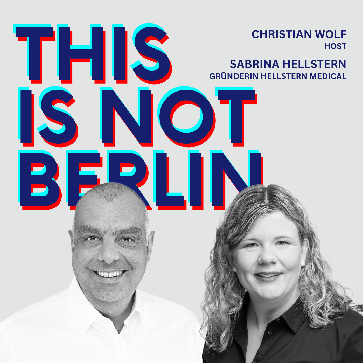 Hellstern Medical aus Wannweil | Kapitaleffizienz | Lean Startup | Indien und USA