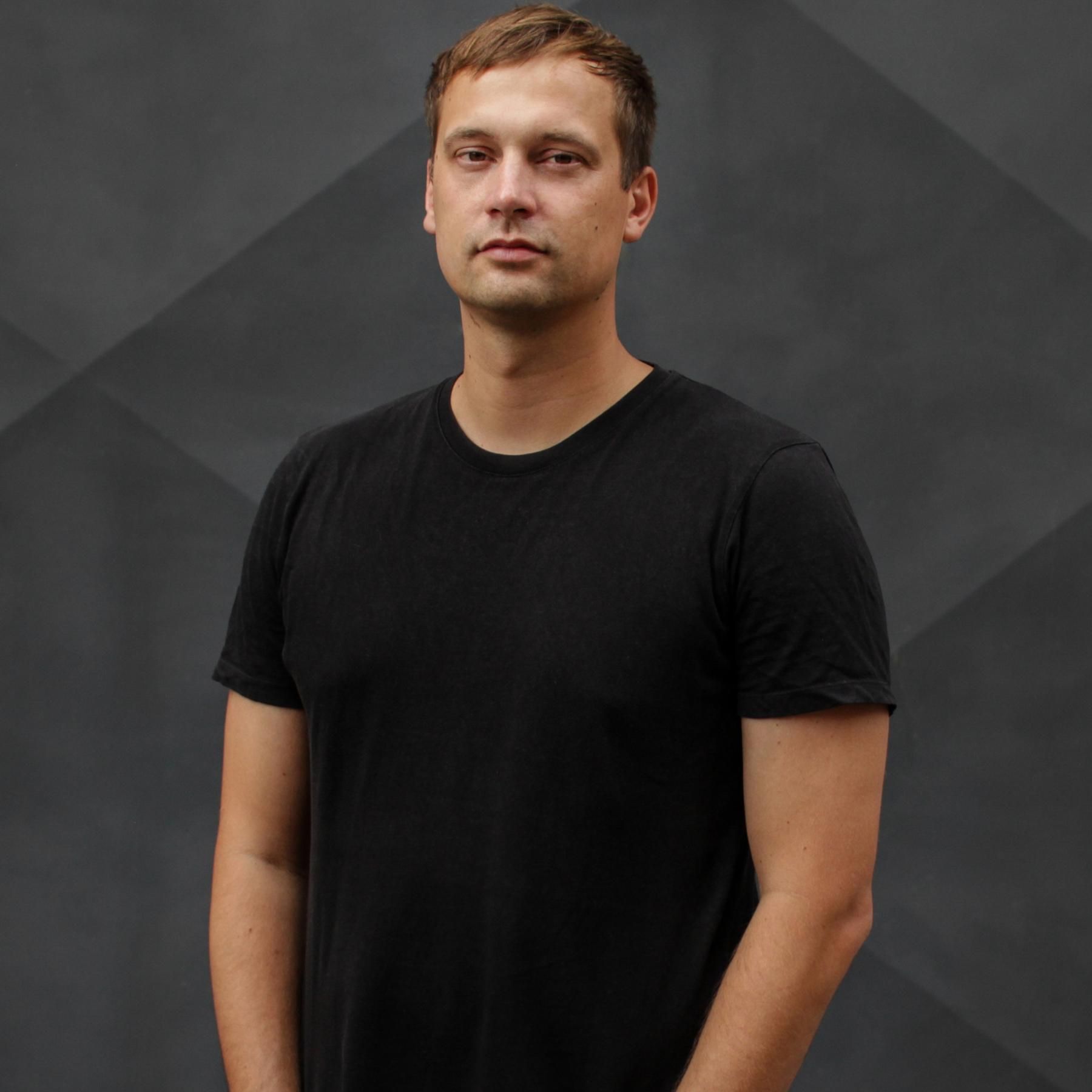 Hendrik Bolz, Rapper und Autor: "Eine Jugend in blühenden Landschaften"