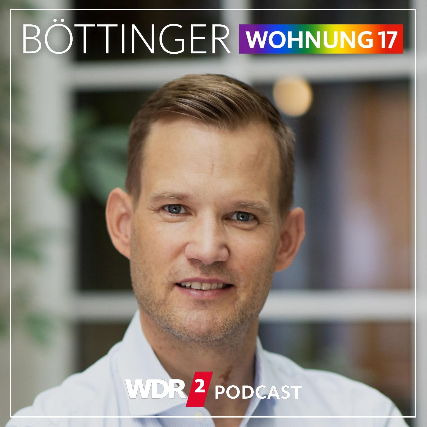 Hendrik Streeck über Akzeptanz und Schlüsselmomente