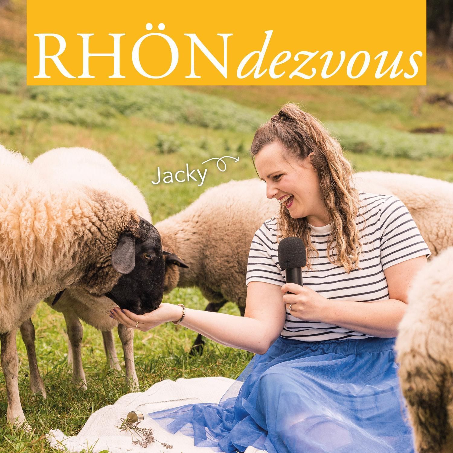 Hendrik Wiegand: Rutschenkönig aus Rasdorf