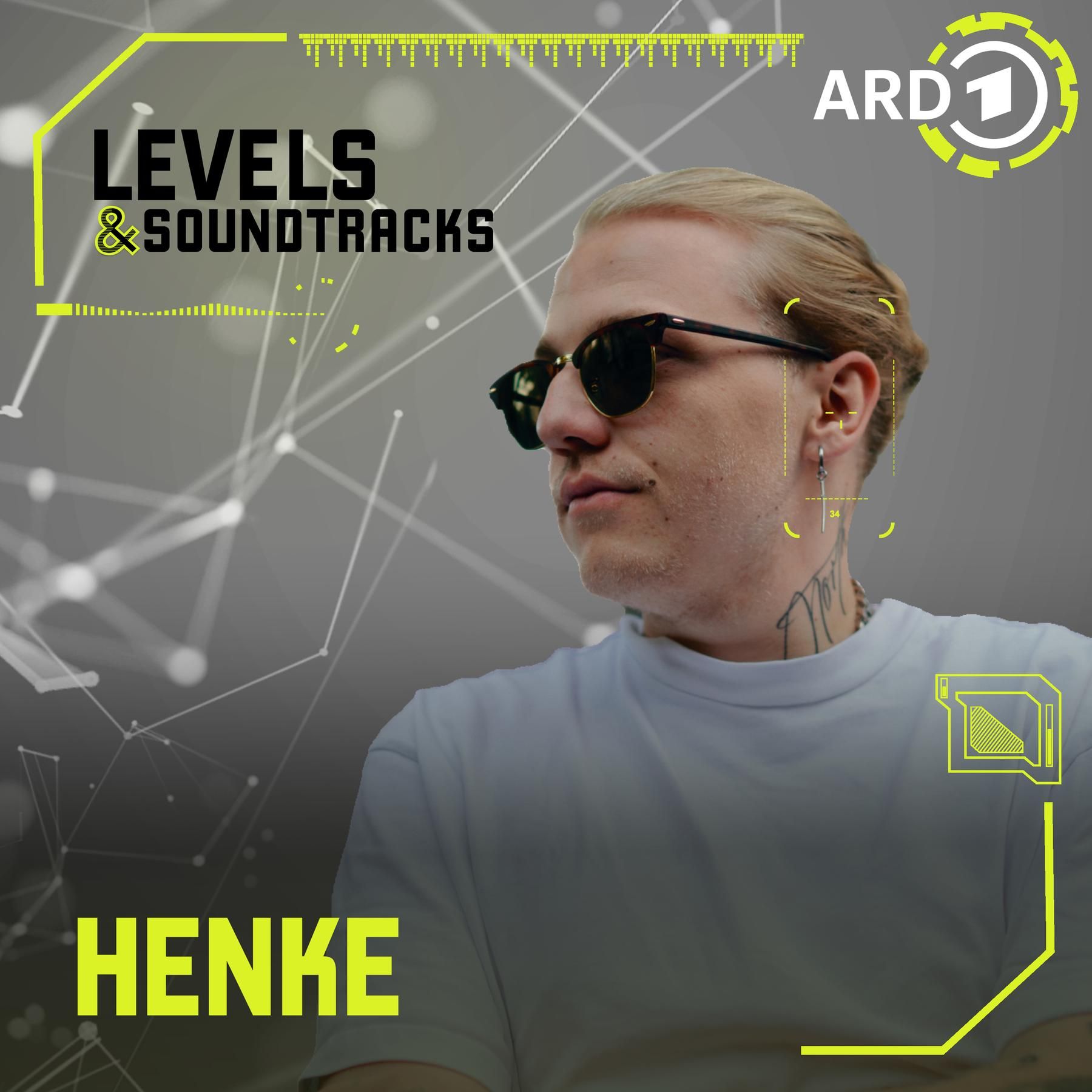Henke: Seefahrer Romantik bei The Legend of Zelda: The Windwaker
