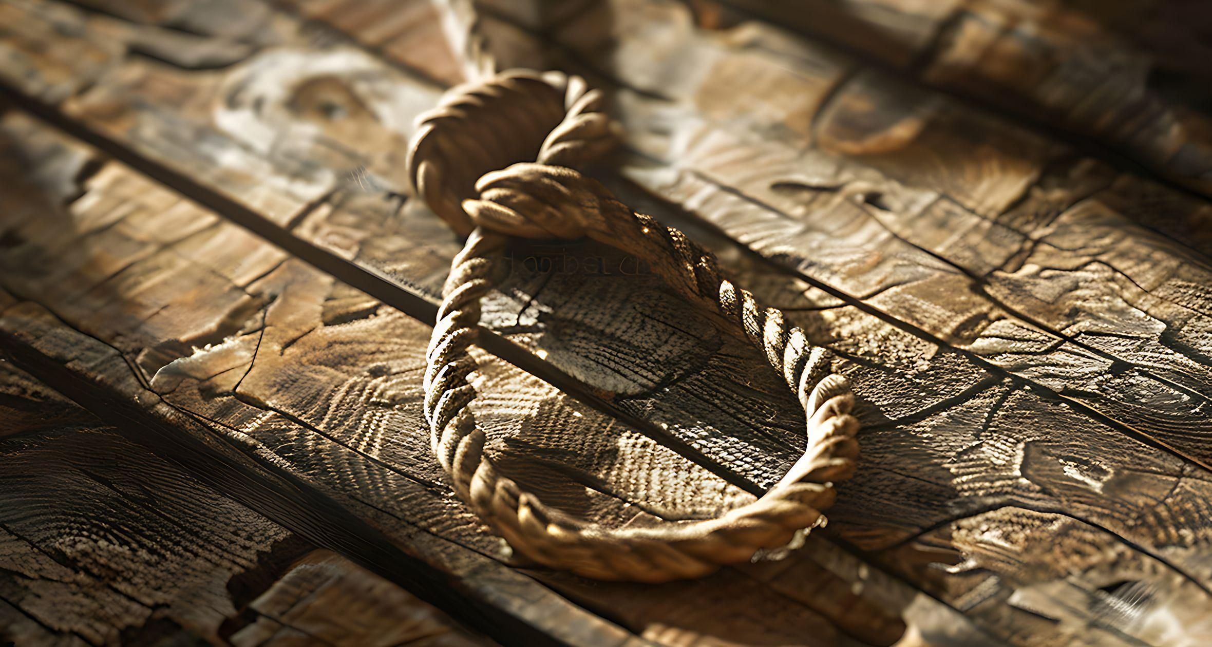 Henker im Mittelalter: Zwischen Mythos und Realität