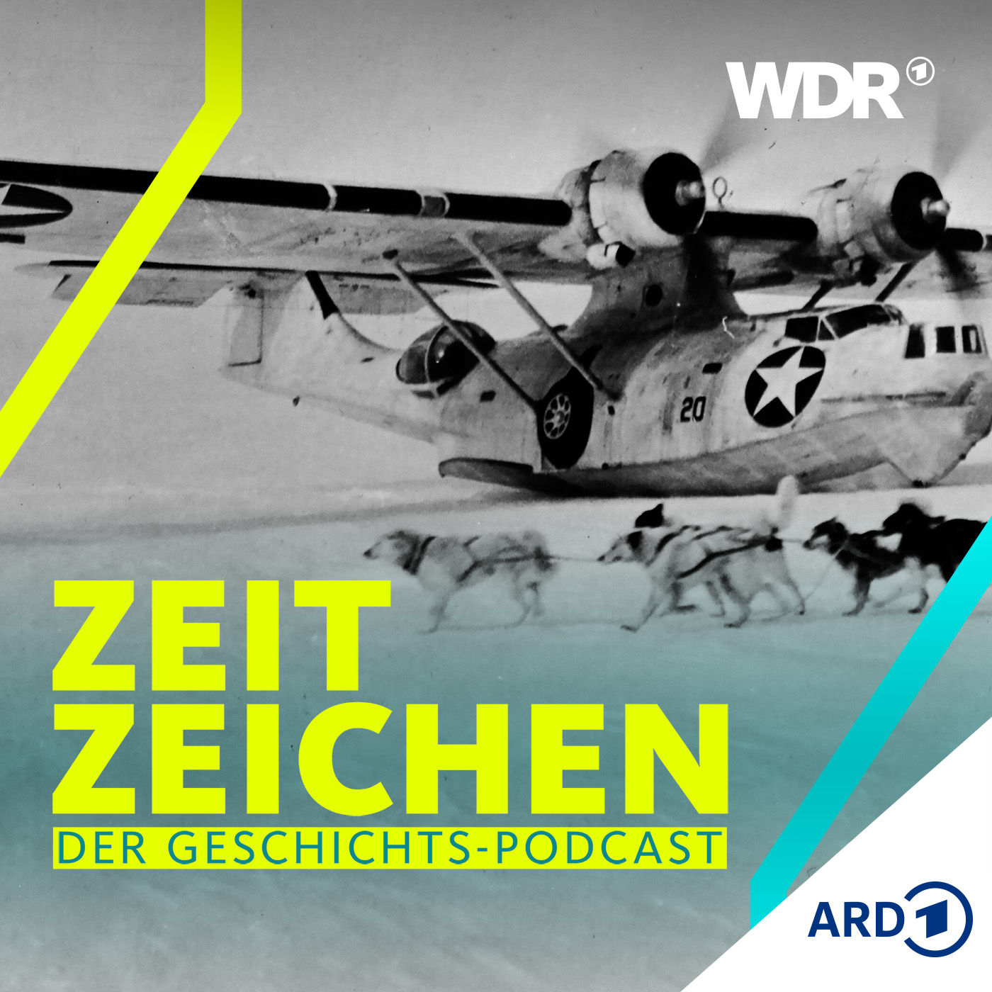 Henrik Kauffmanns Alleingang: Der Grönland-Deal mit den USA