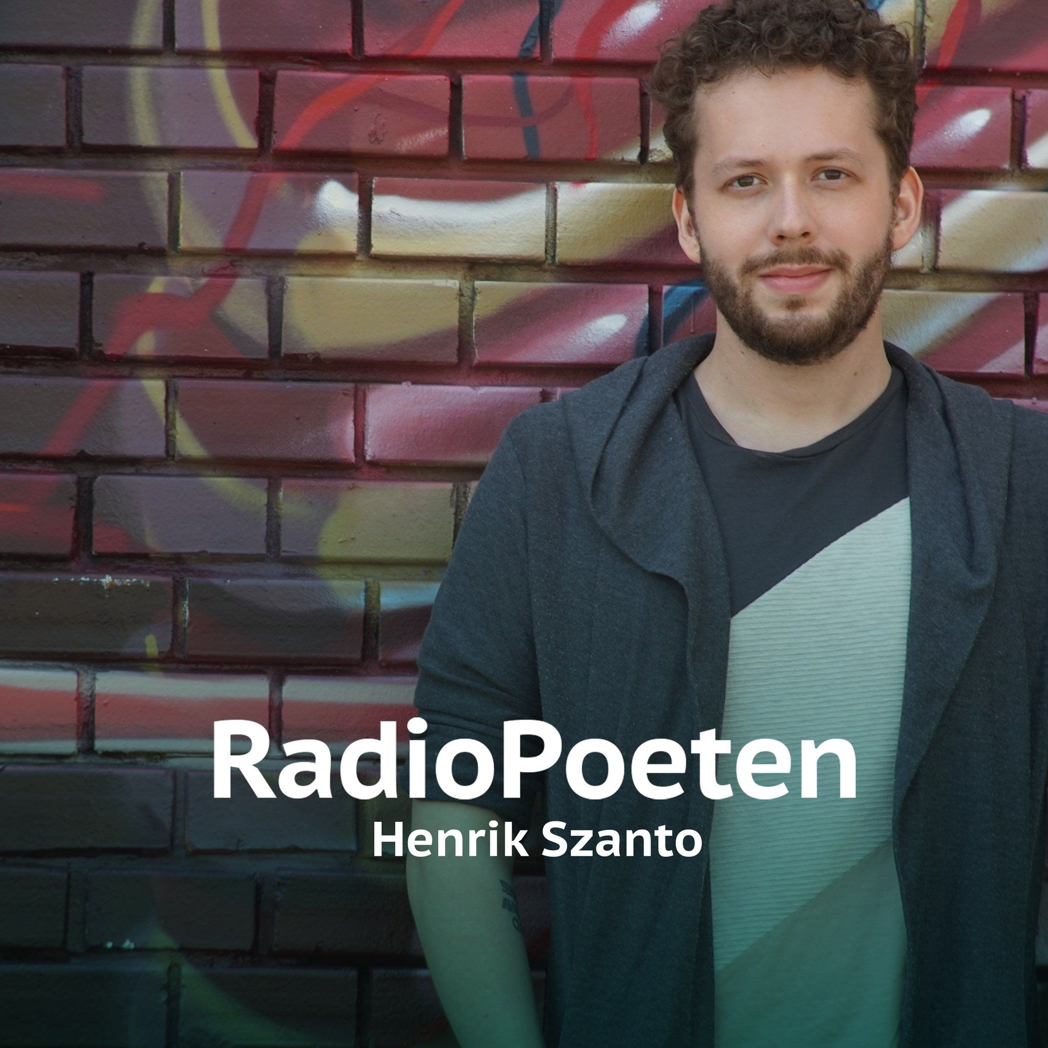 Henrik Szanto: „Nirgendland“